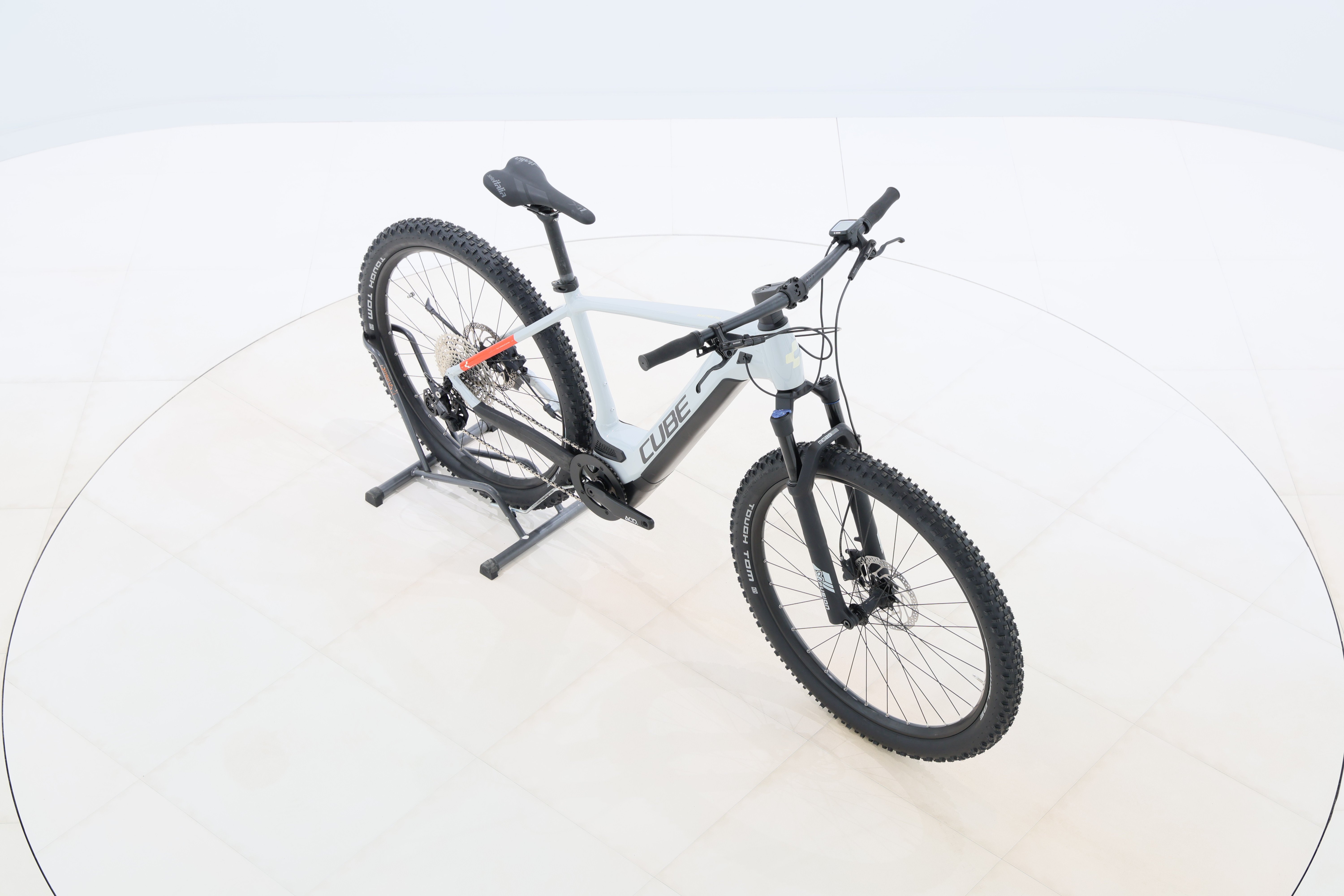 60806c87-5ef8-4ba5-94a7-d1bf33a7ff86