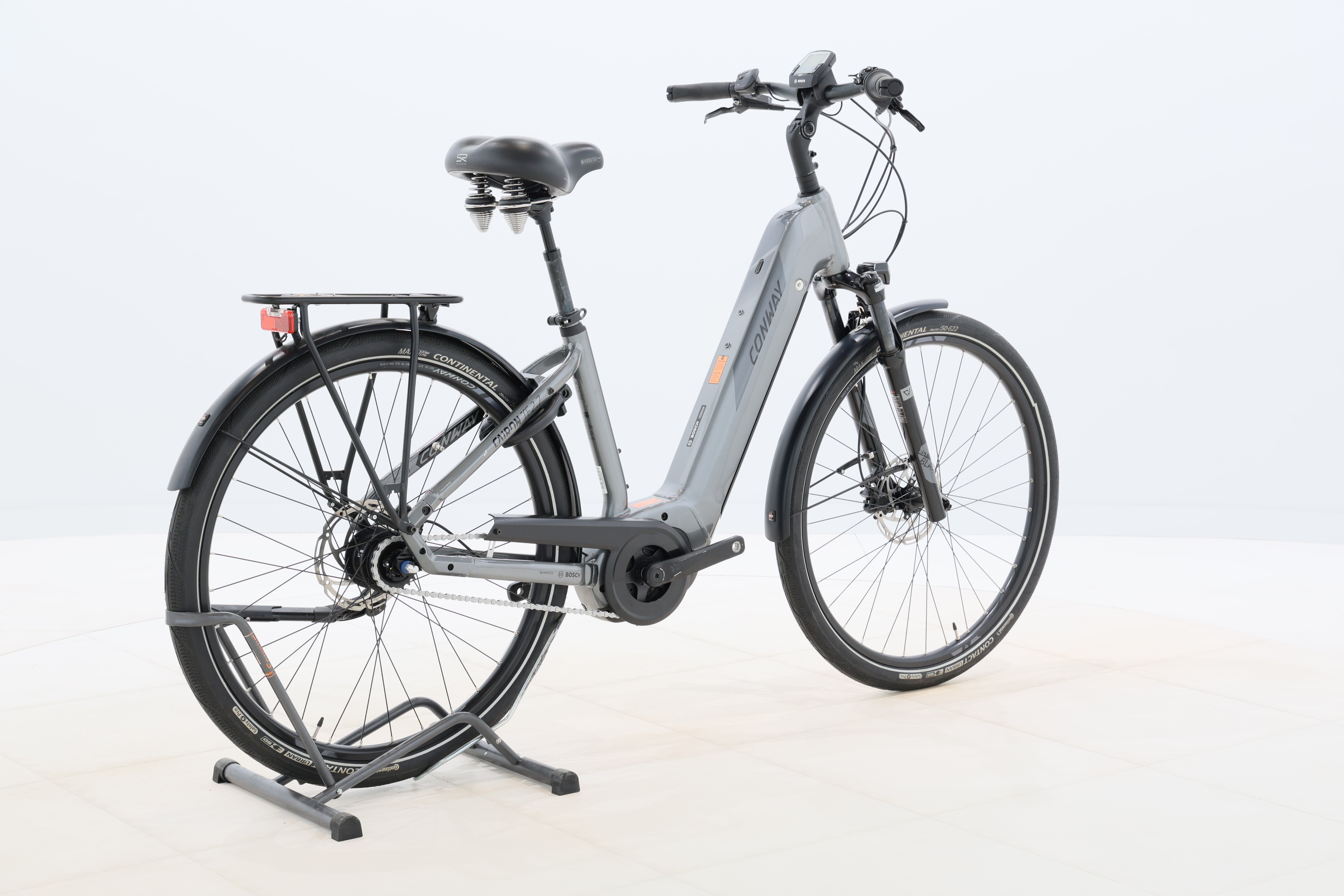 7b8d83b9-9066-4d48-bcda-0b1a9e8447c8