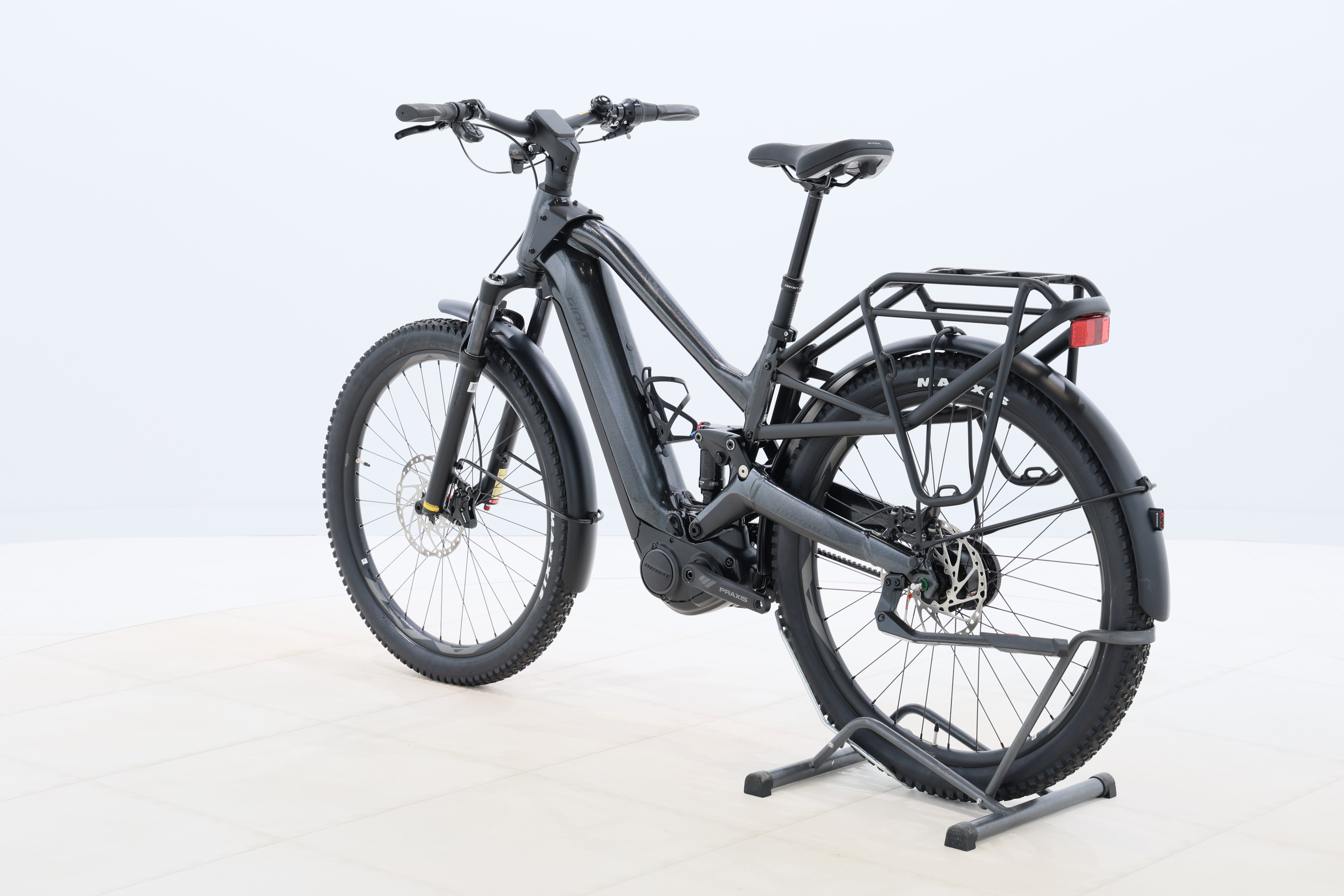 32b299a0-ef8e-4560-b0ec-a17b944bf9ba