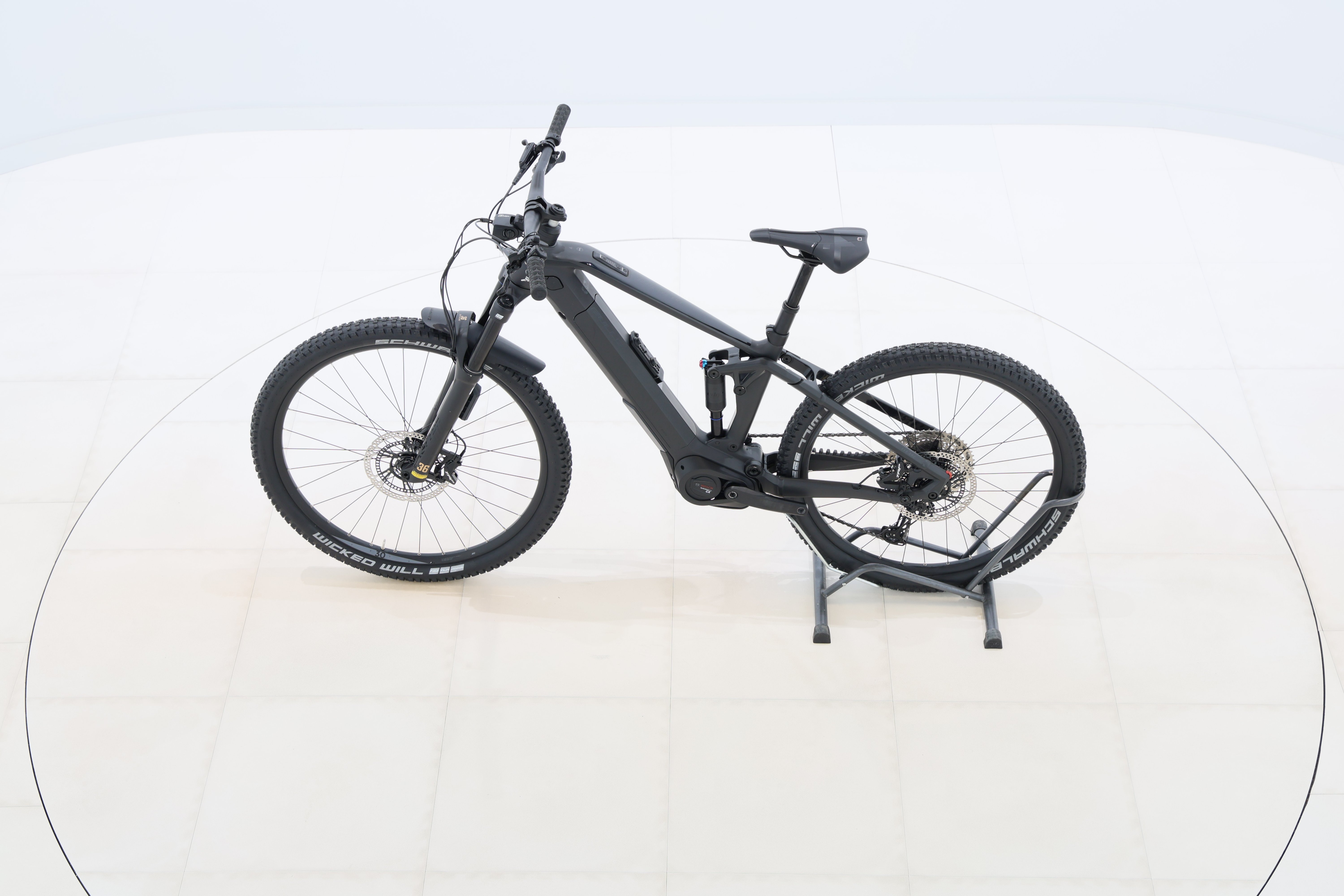 c577ea37-4e7a-4c20-9435-2a8e3faf523a