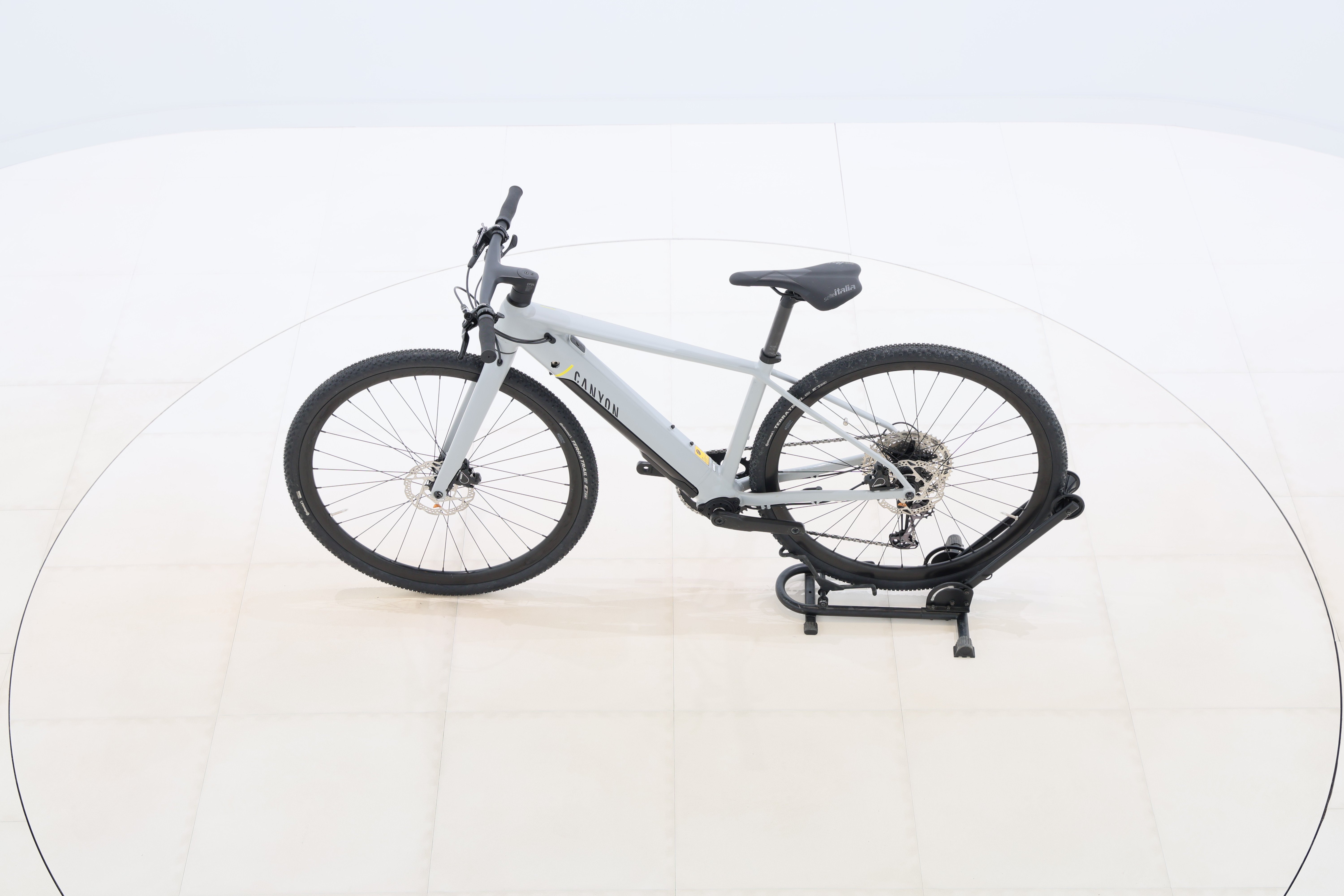 f836d996-577c-438e-9cd1-f1b8beb1055c