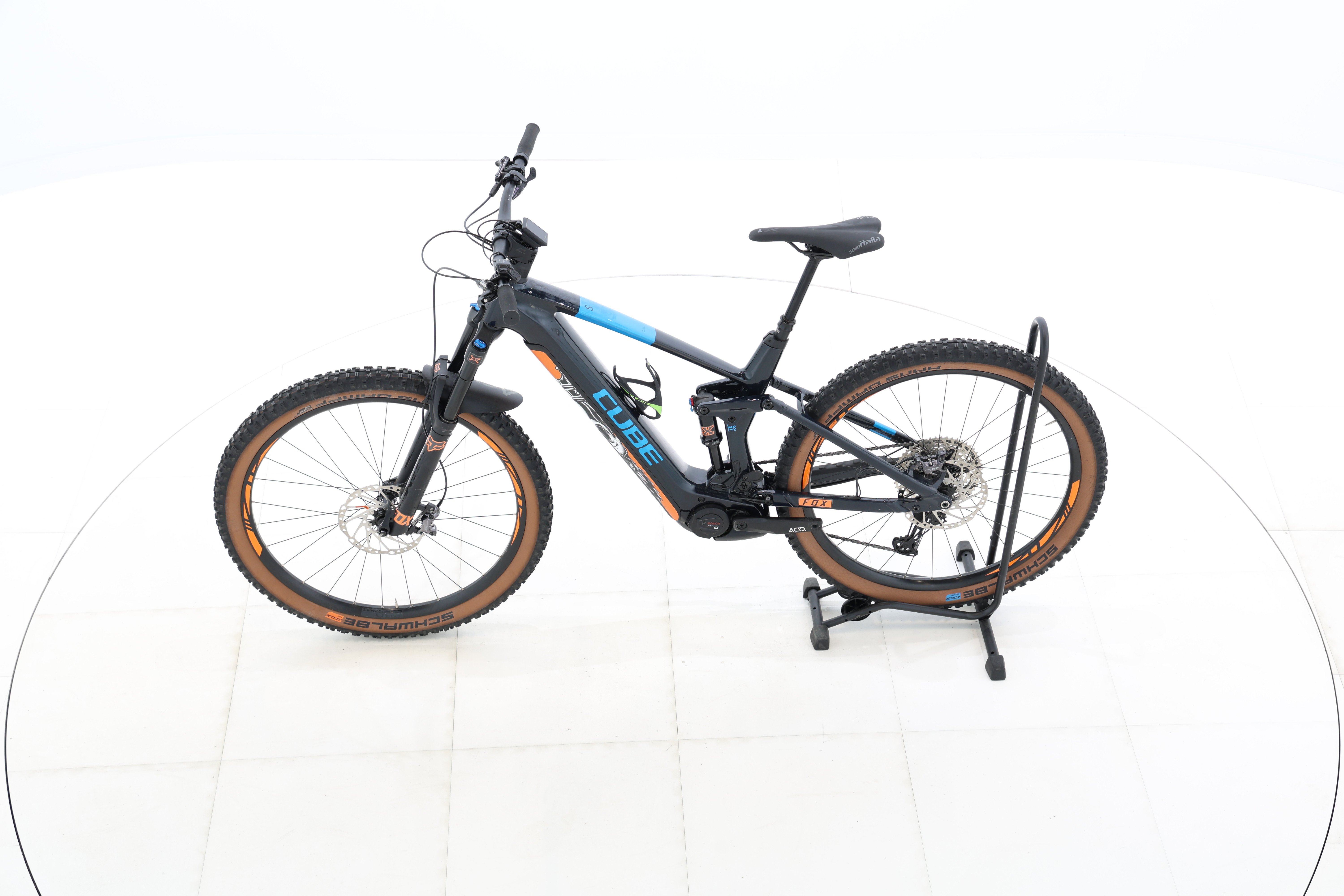 dc5ea1cb-0236-4b6d-a3f9-1a1c9dbf6a1c