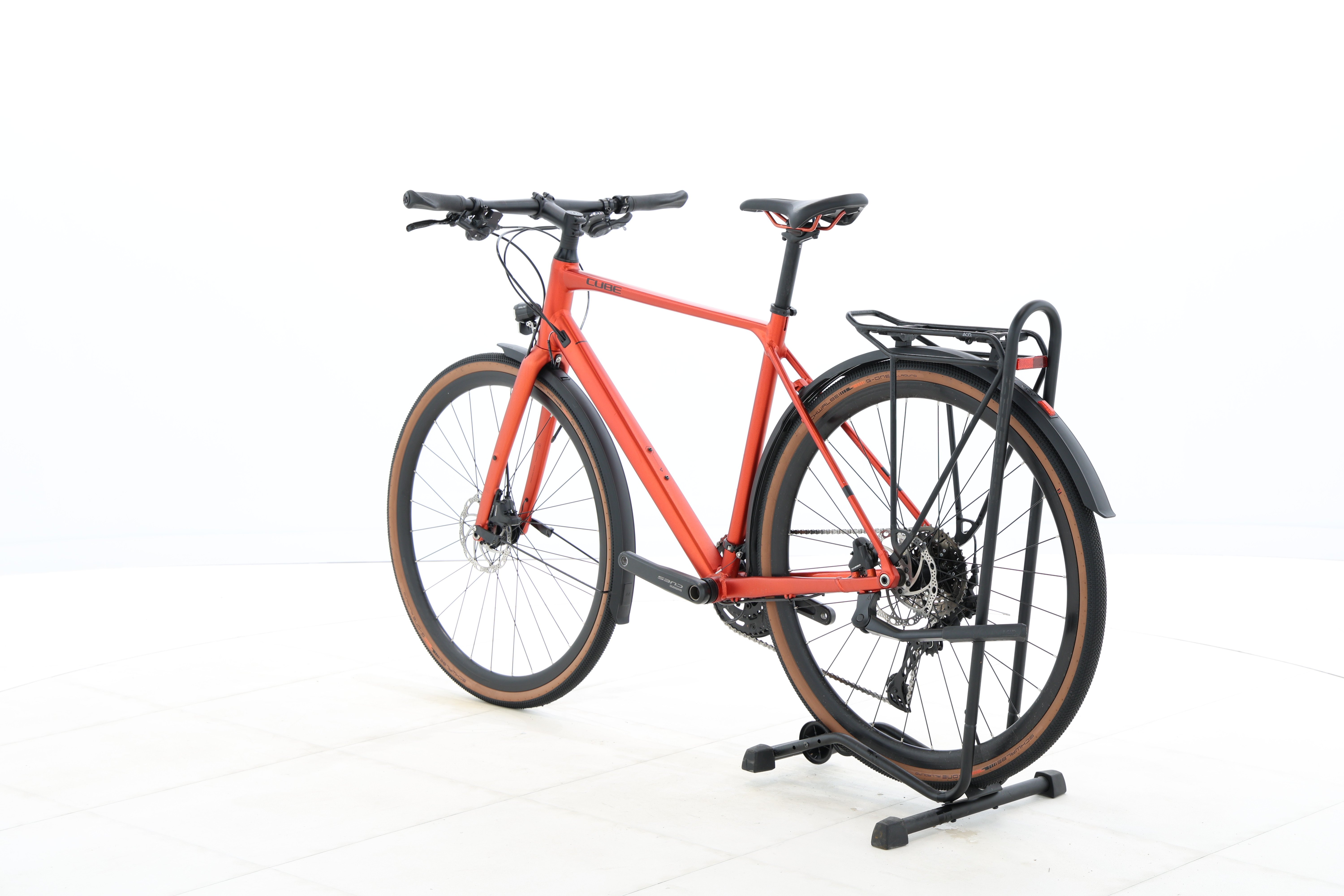 1774237c-b8f1-414e-8f4d-848131535e43