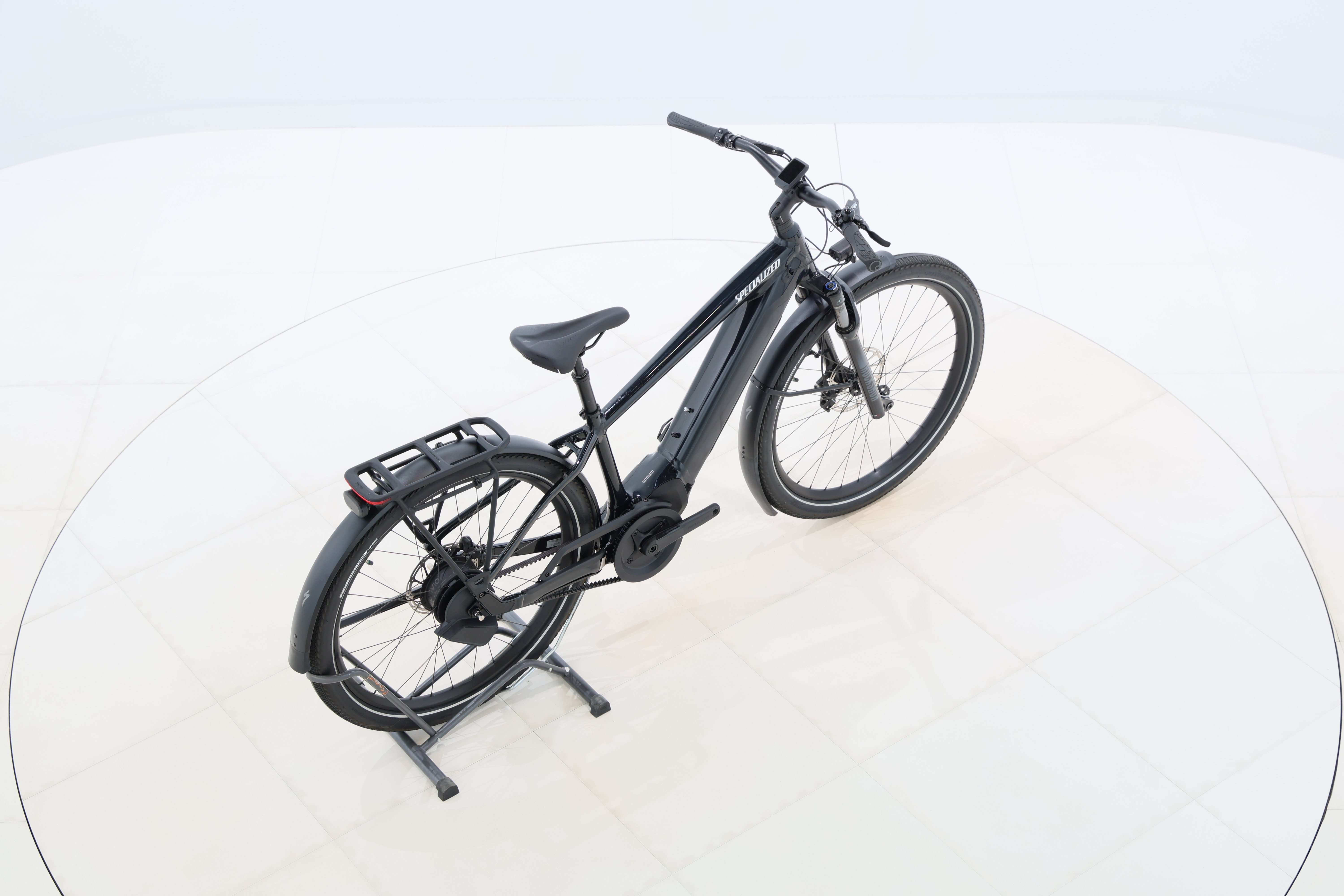 9f9f784b-b216-4480-aff5-ab030899b4fb