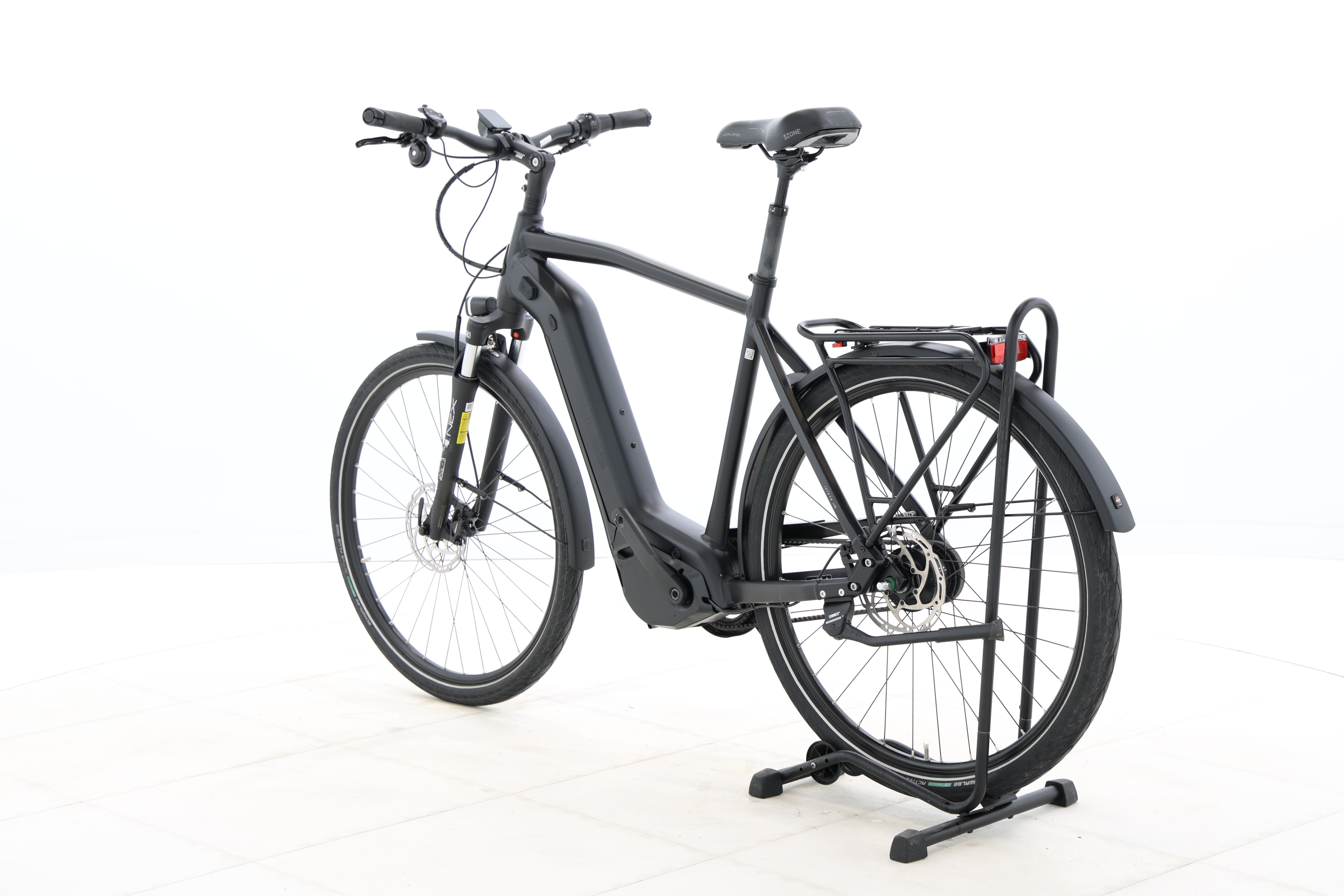 508cccb4-9557-41a7-927d-5c9333391907