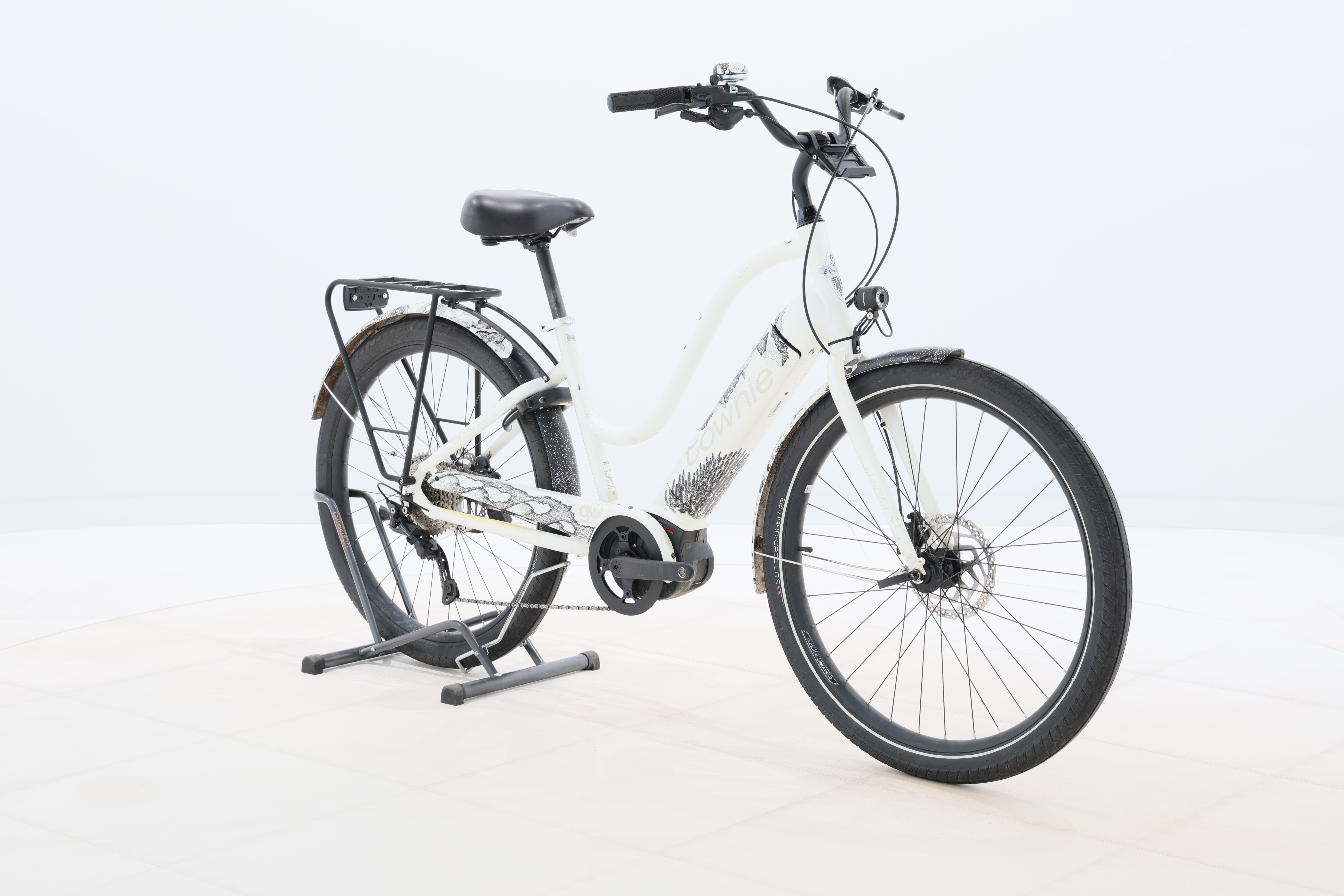 bfa9abba-efd4-49e2-97ed-c8f691741b67