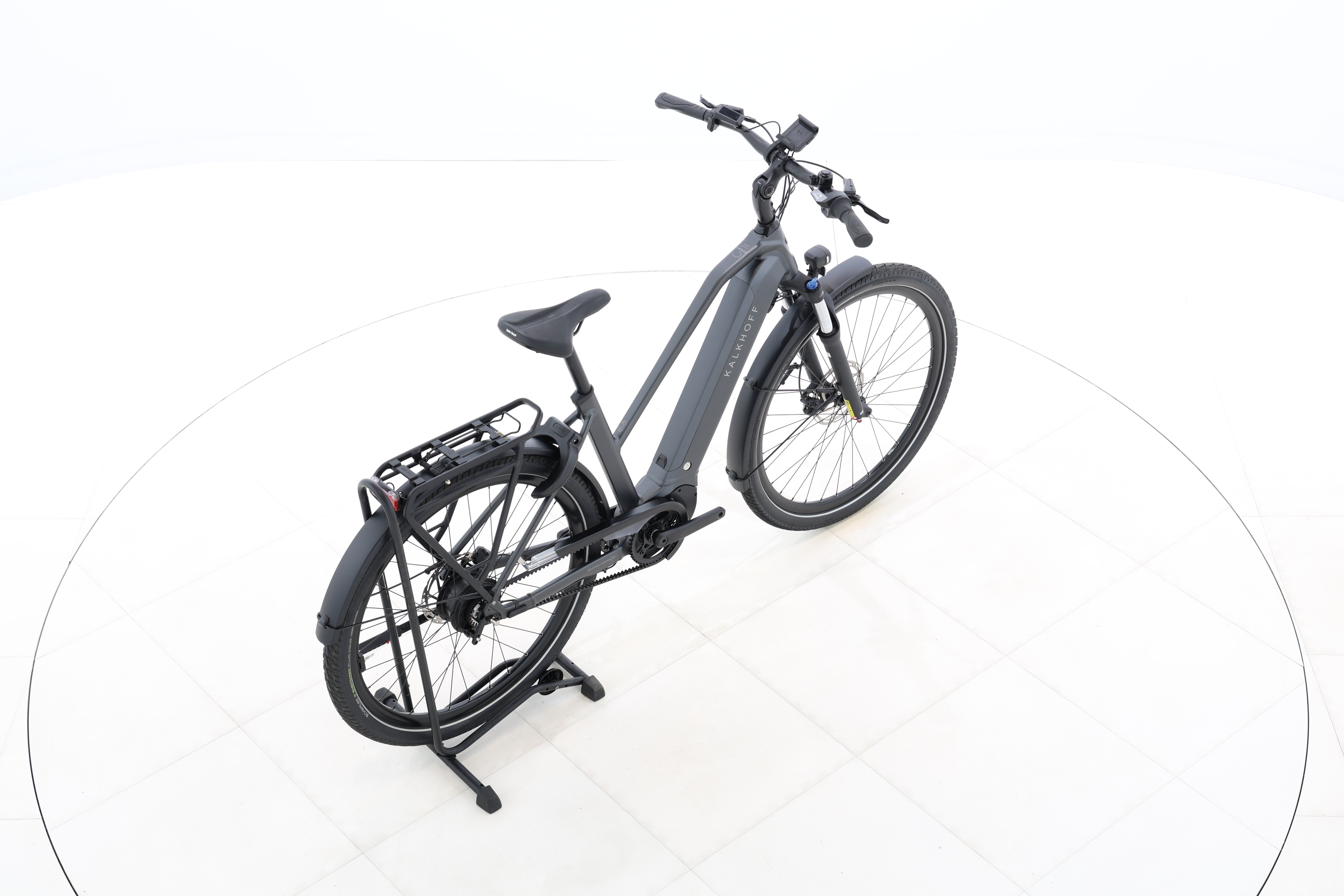 de94aff0-41b9-45a8-afc6-306cdb60a2b4