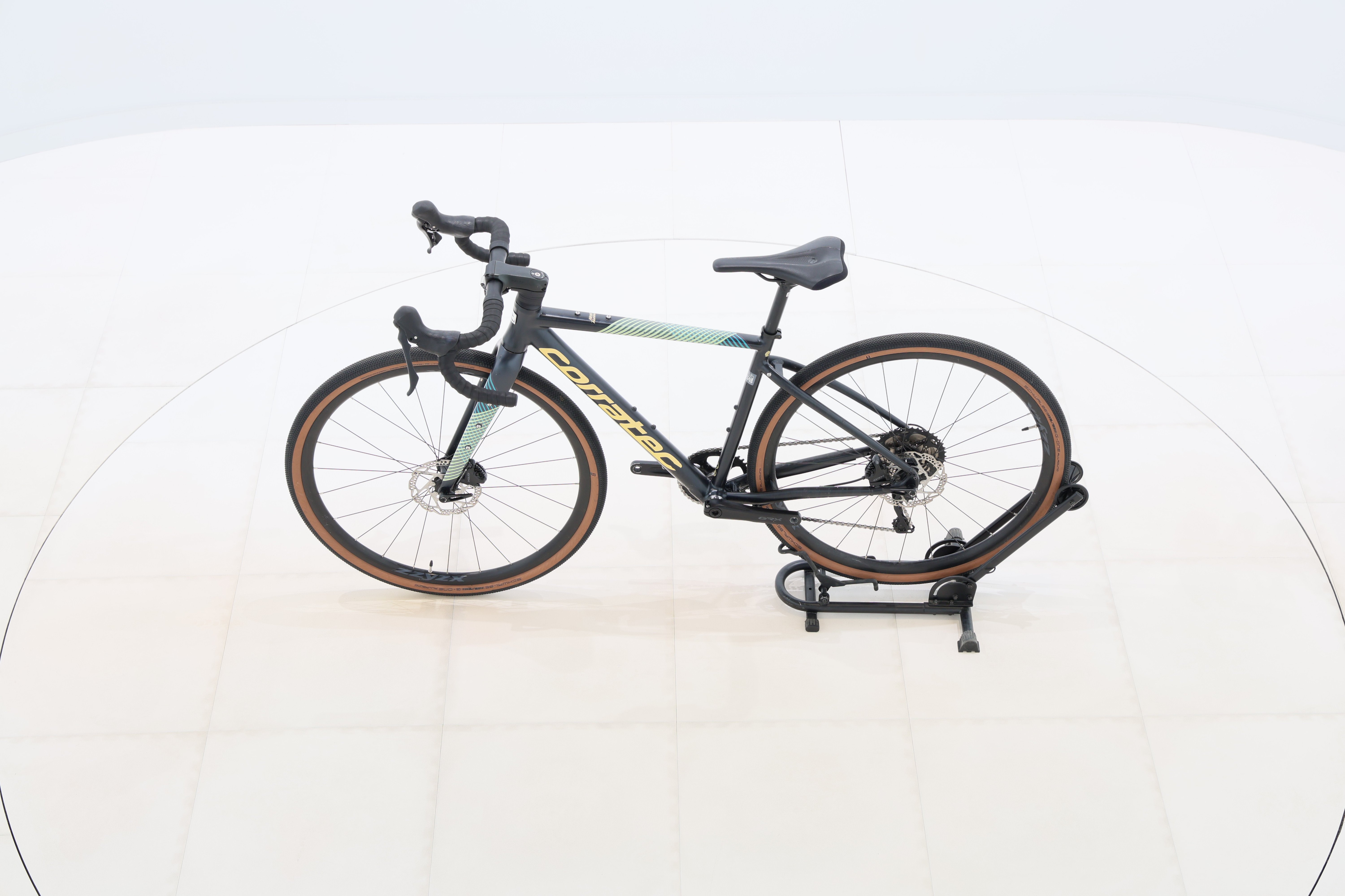 d4c96a8b-74aa-4158-99ff-111f18e2bc68