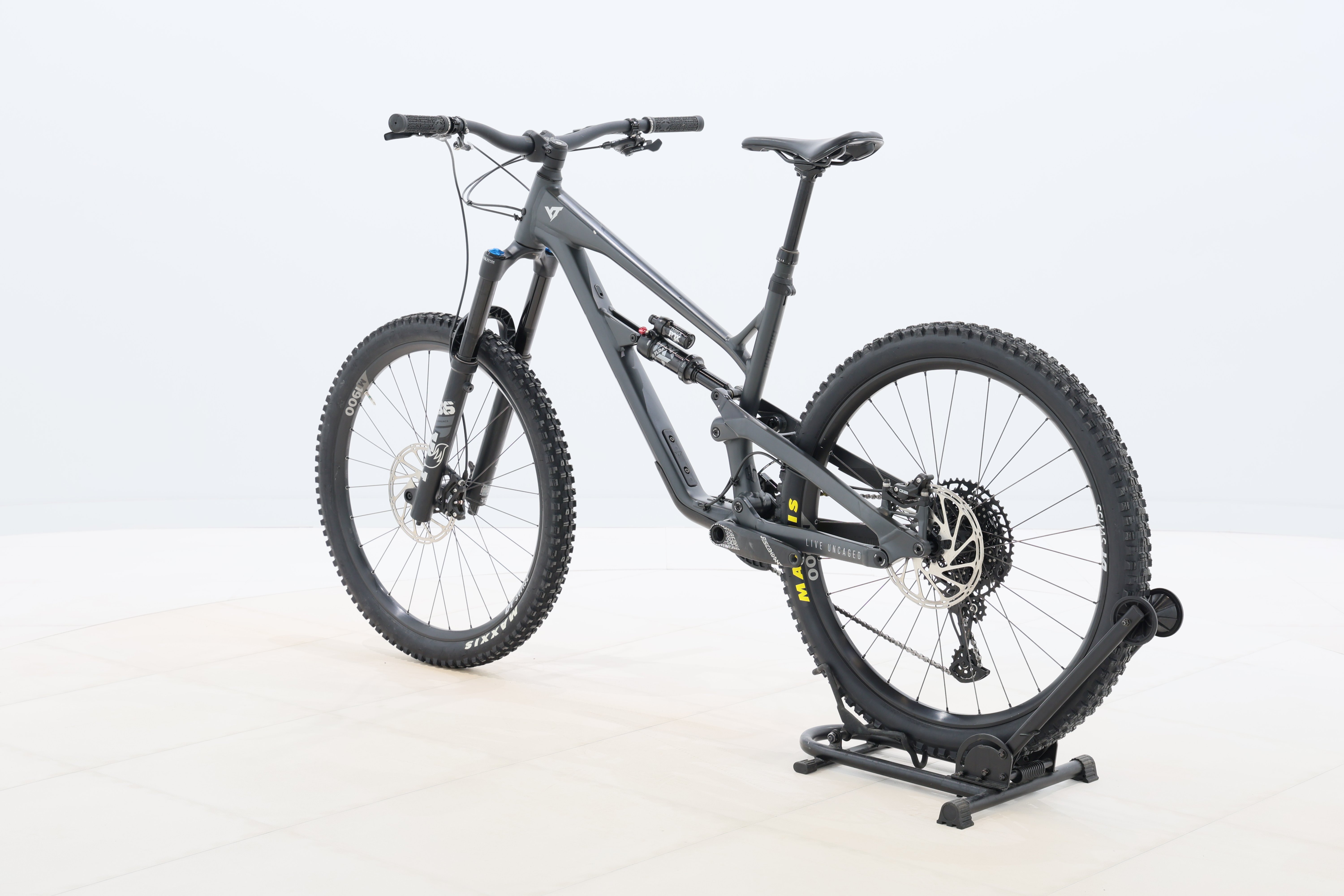 95510991-8a8a-4209-8420-ab95a4008a06