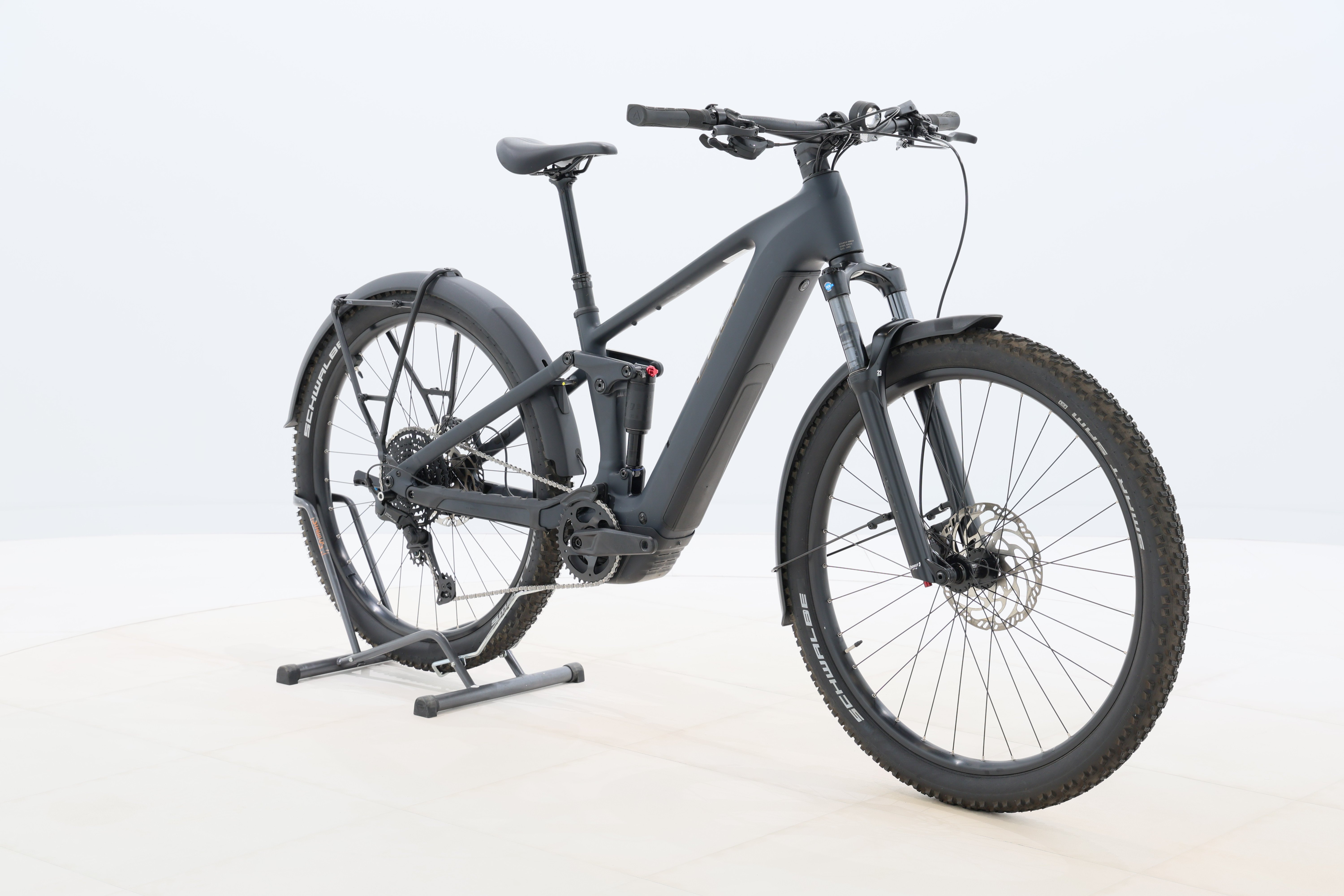 f4eadb79-e2ea-43a1-b2c5-917aa81391cc