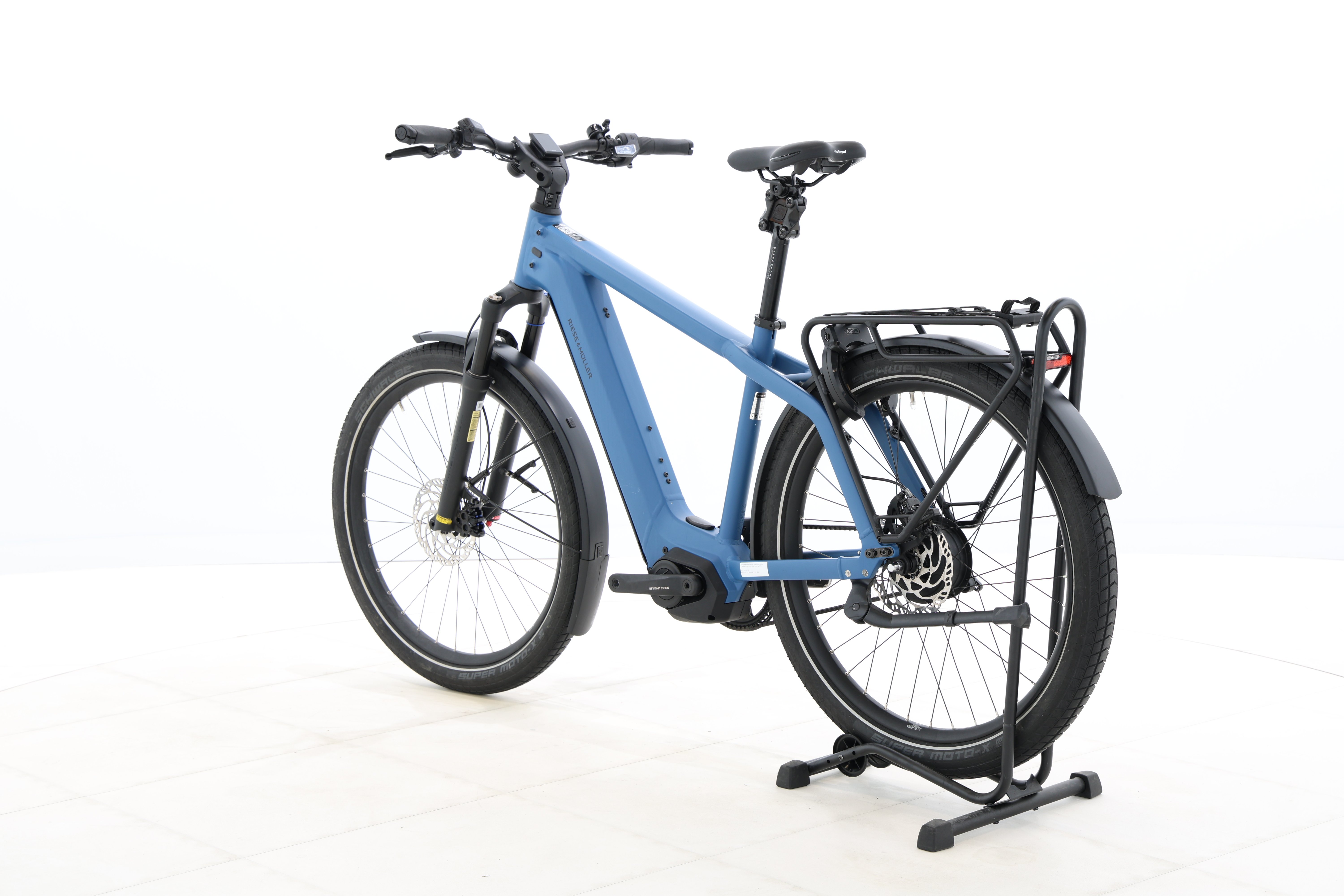 6fbc7b88-d999-4c56-94c0-f775fdf50e4c