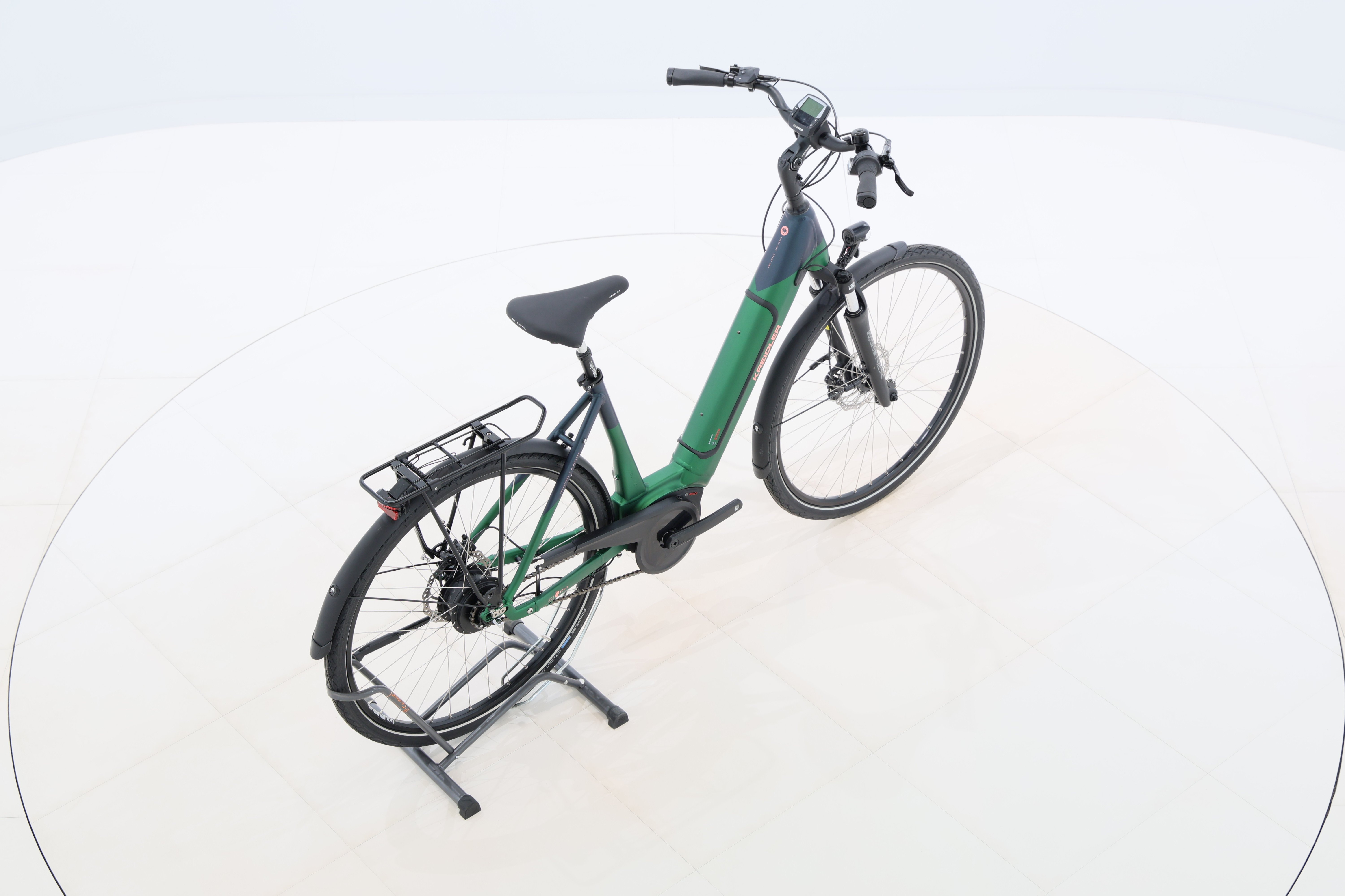 4b775846-45df-4061-9abc-f674318368ee