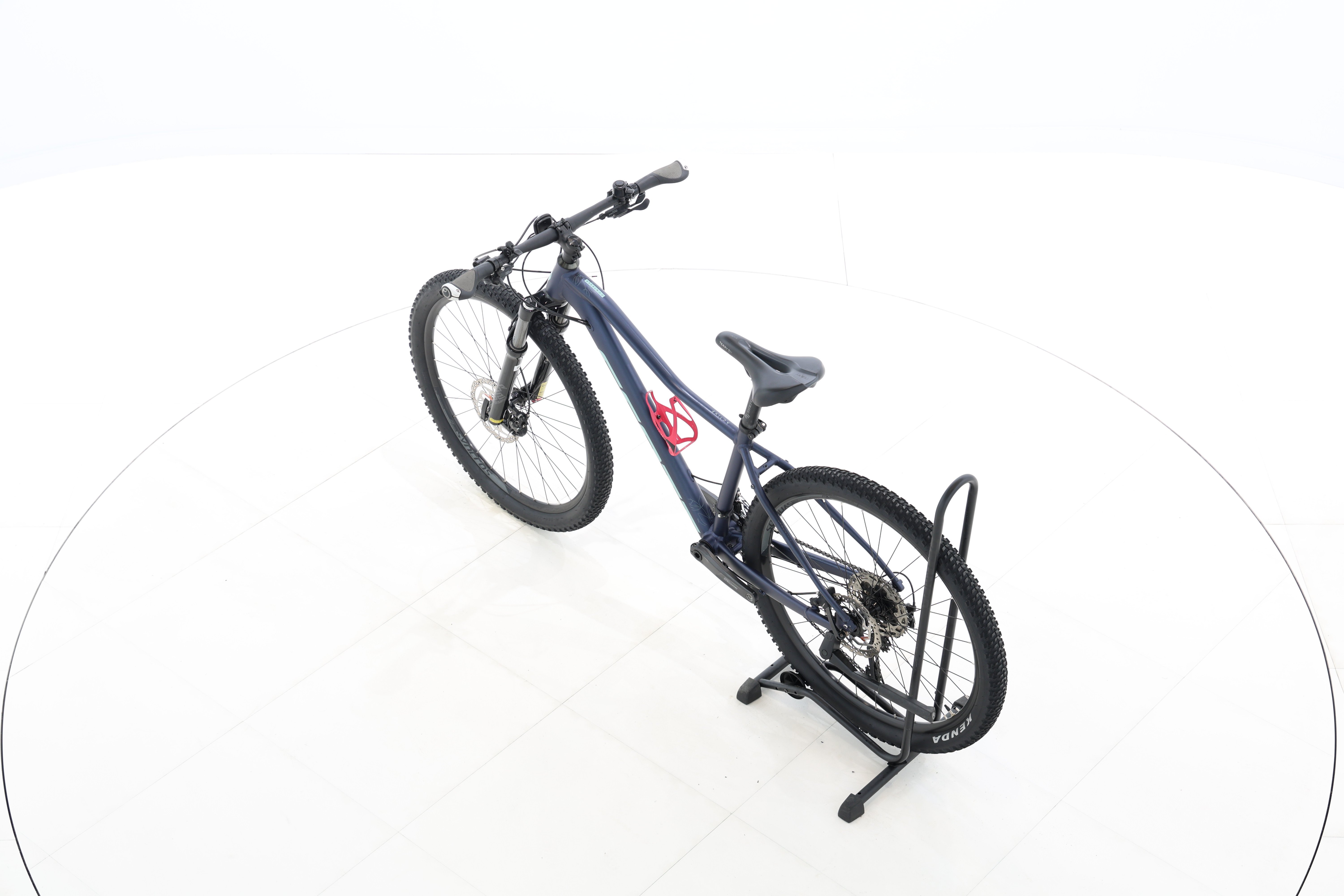 704fc1a0-e038-4eeb-807e-36faa61a2be9