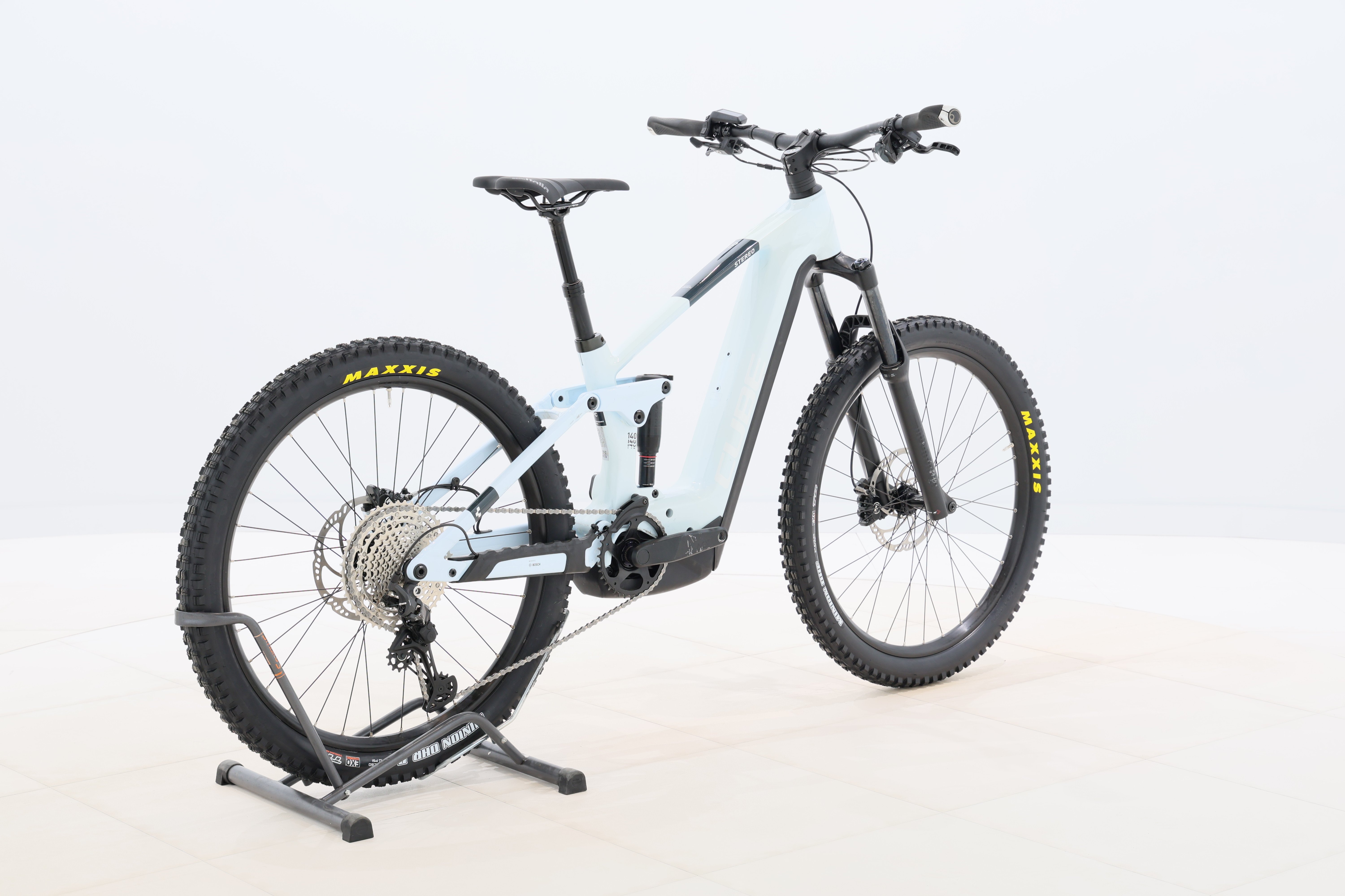 ea768b9d-8259-44a0-87e4-e5d0da867462