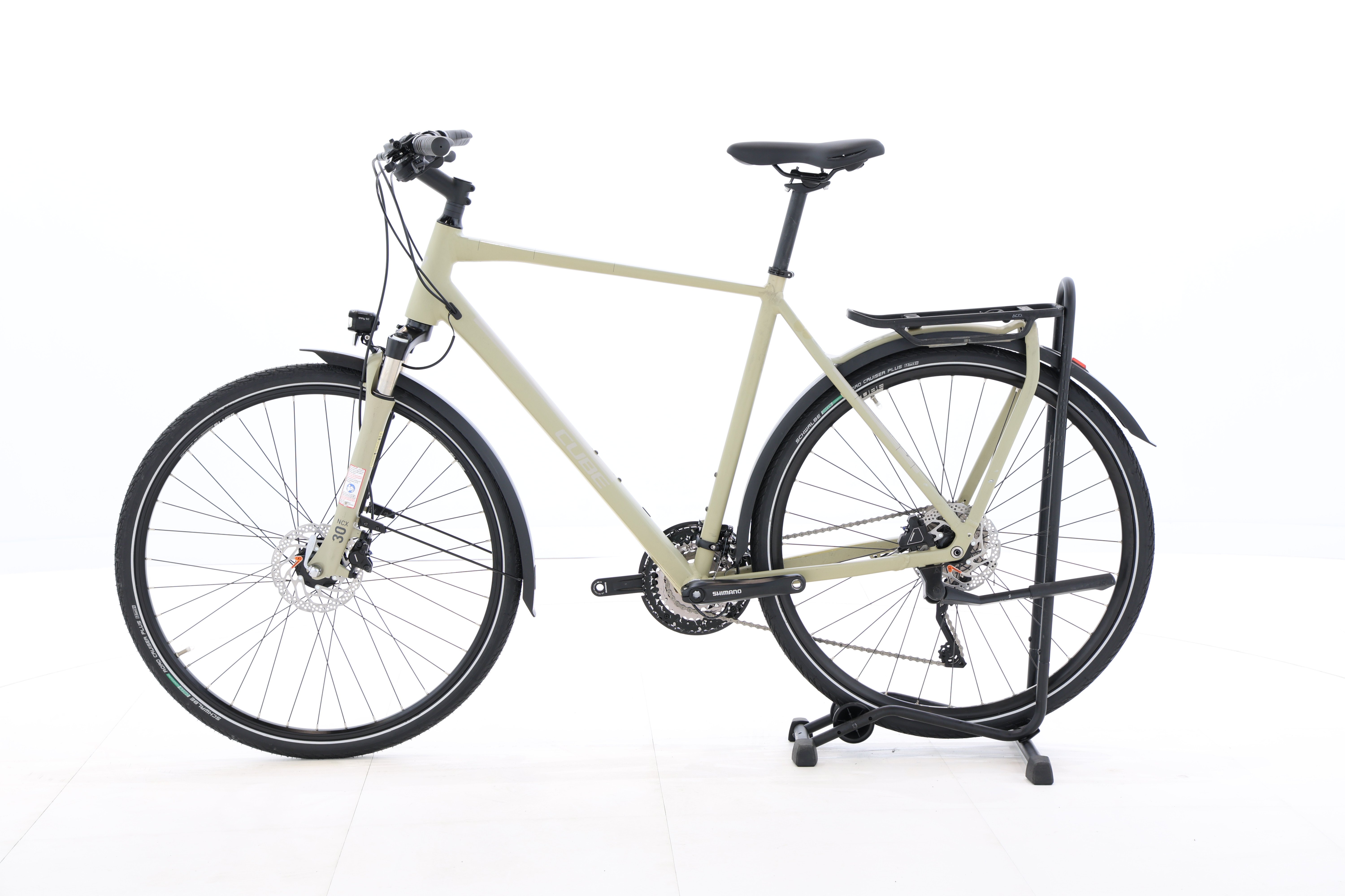 8824e4ca-372e-49cd-81f6-8f8874c38224