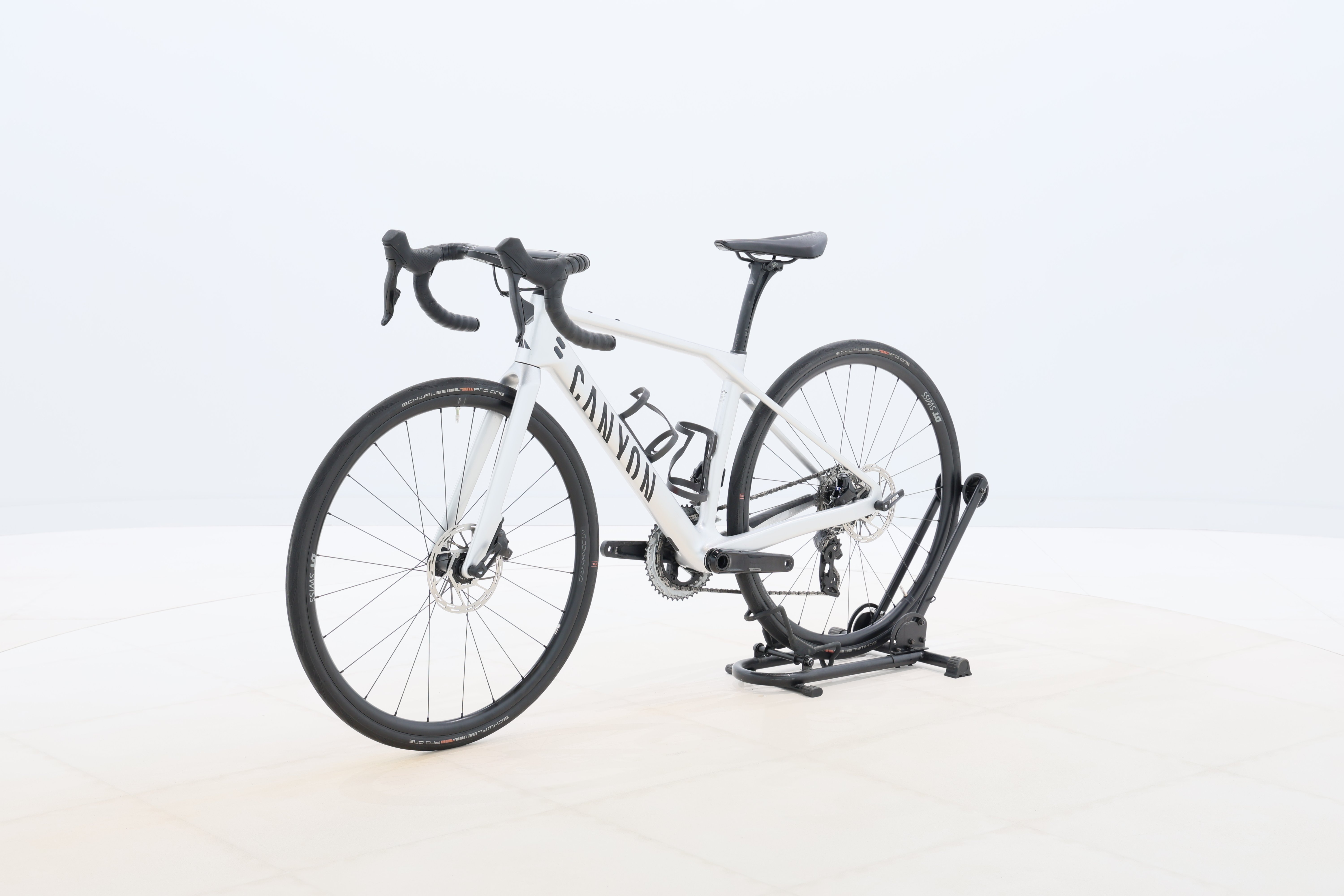 199a1538-4f61-4fdd-8605-80f5ac9e9e93