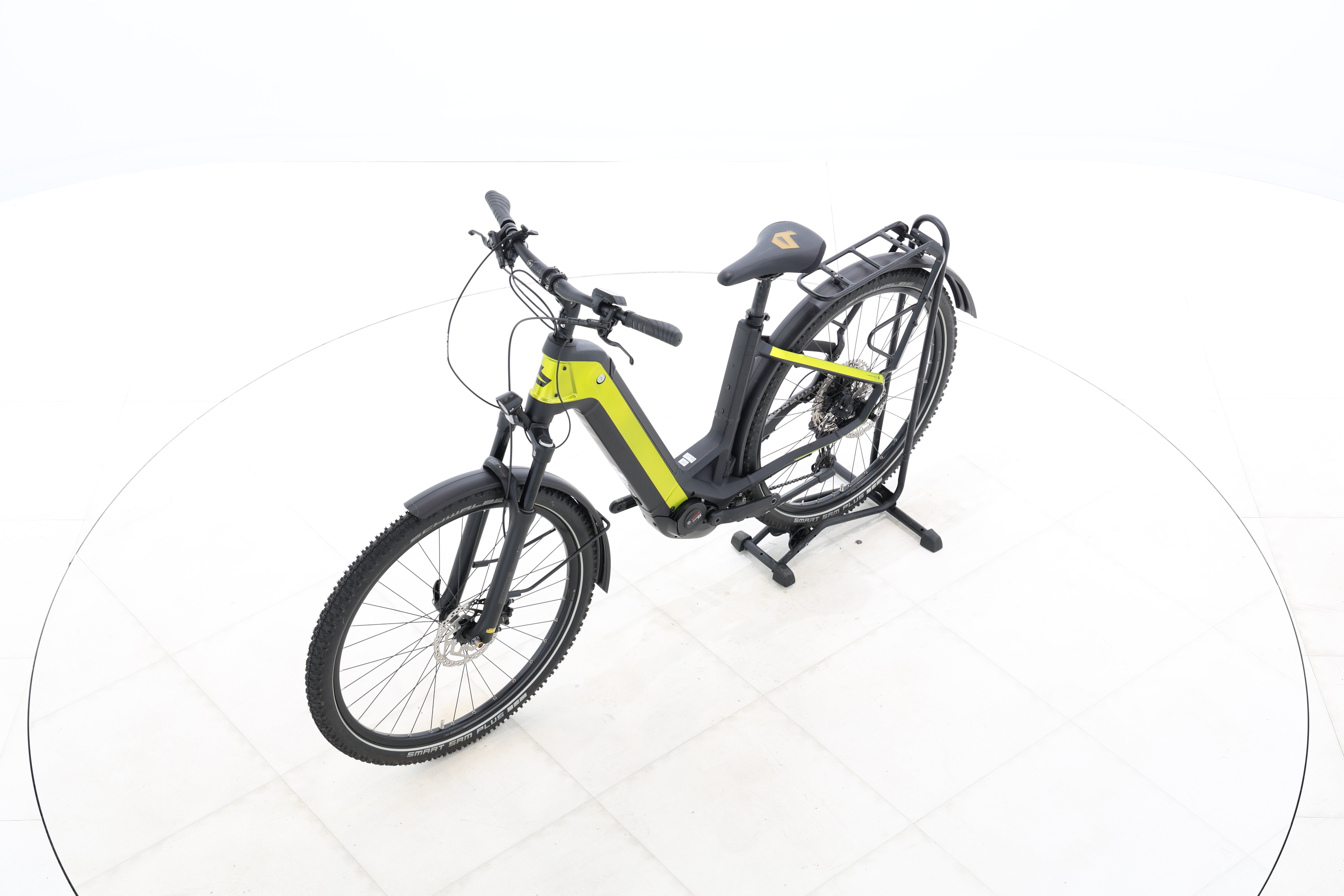 2f2f14e1-da2c-4ee8-8b6f-dae0a984d81d