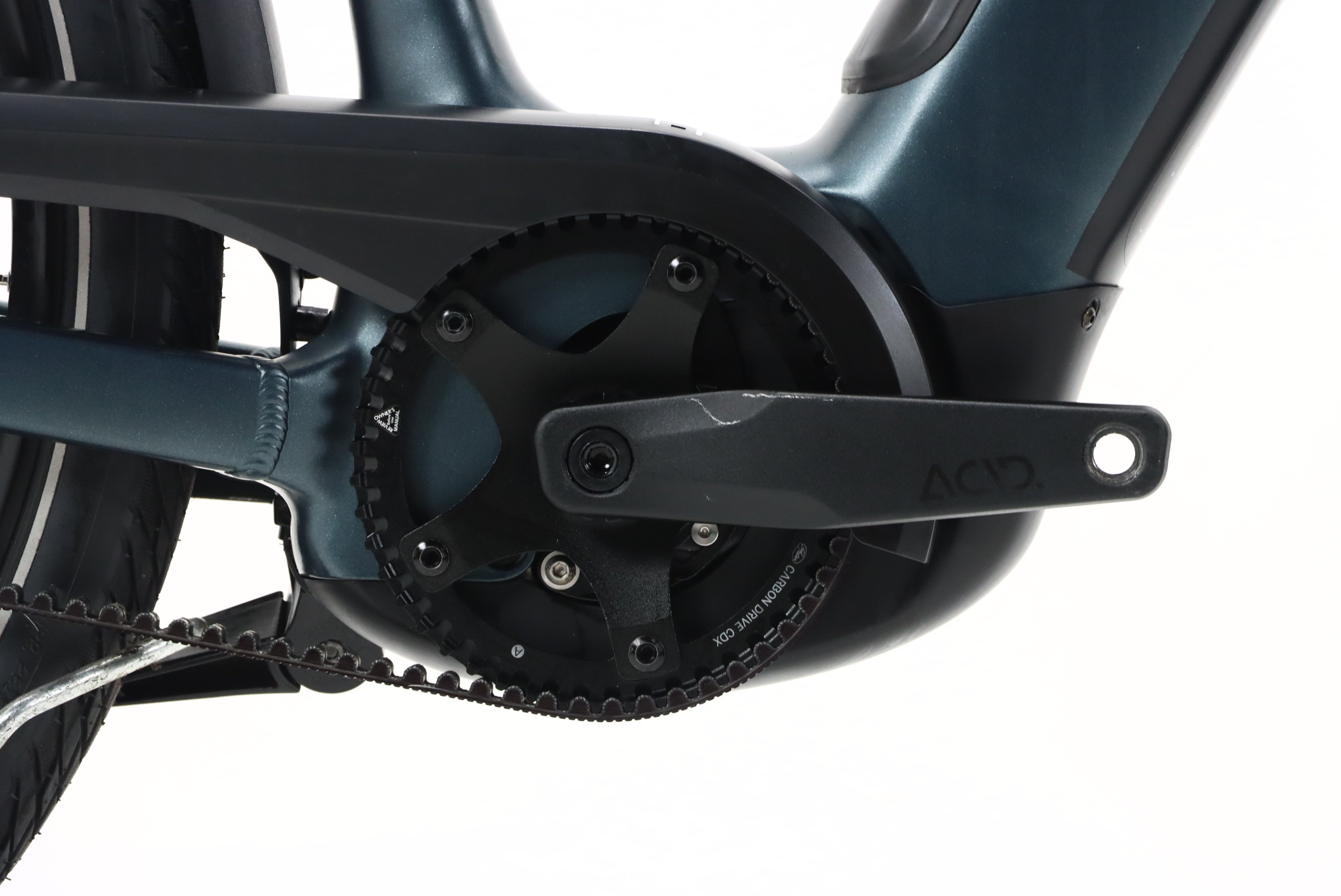 9d37c32b-938a-4164-94e9-b41358589677