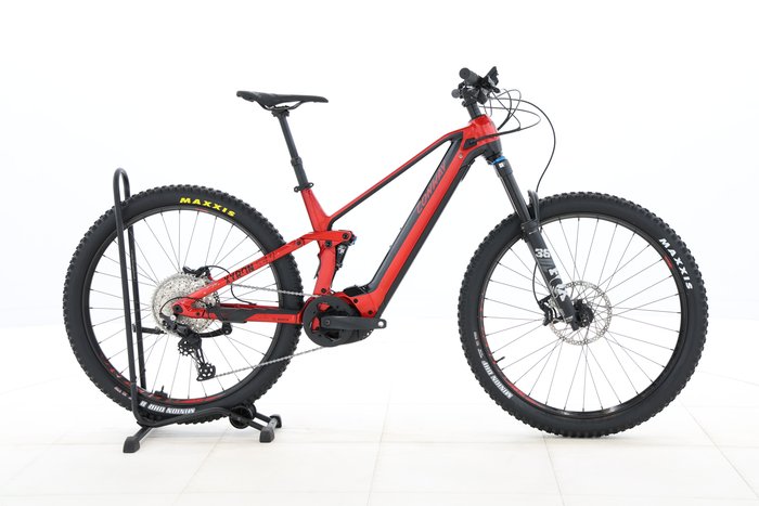 Conway XYRON S 4.9 2022