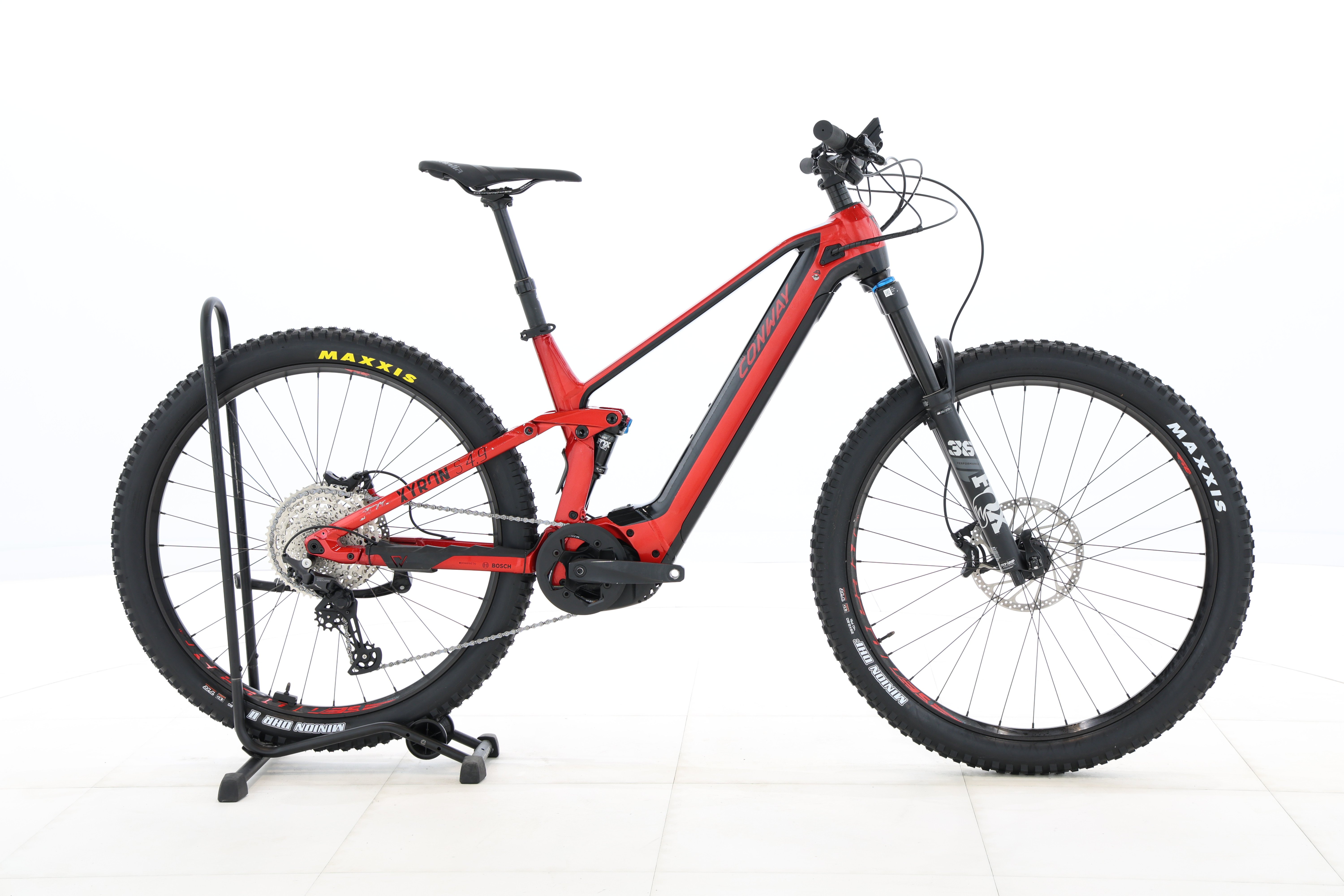 856d0f02-9d6f-4c76-8852-719ef016d734