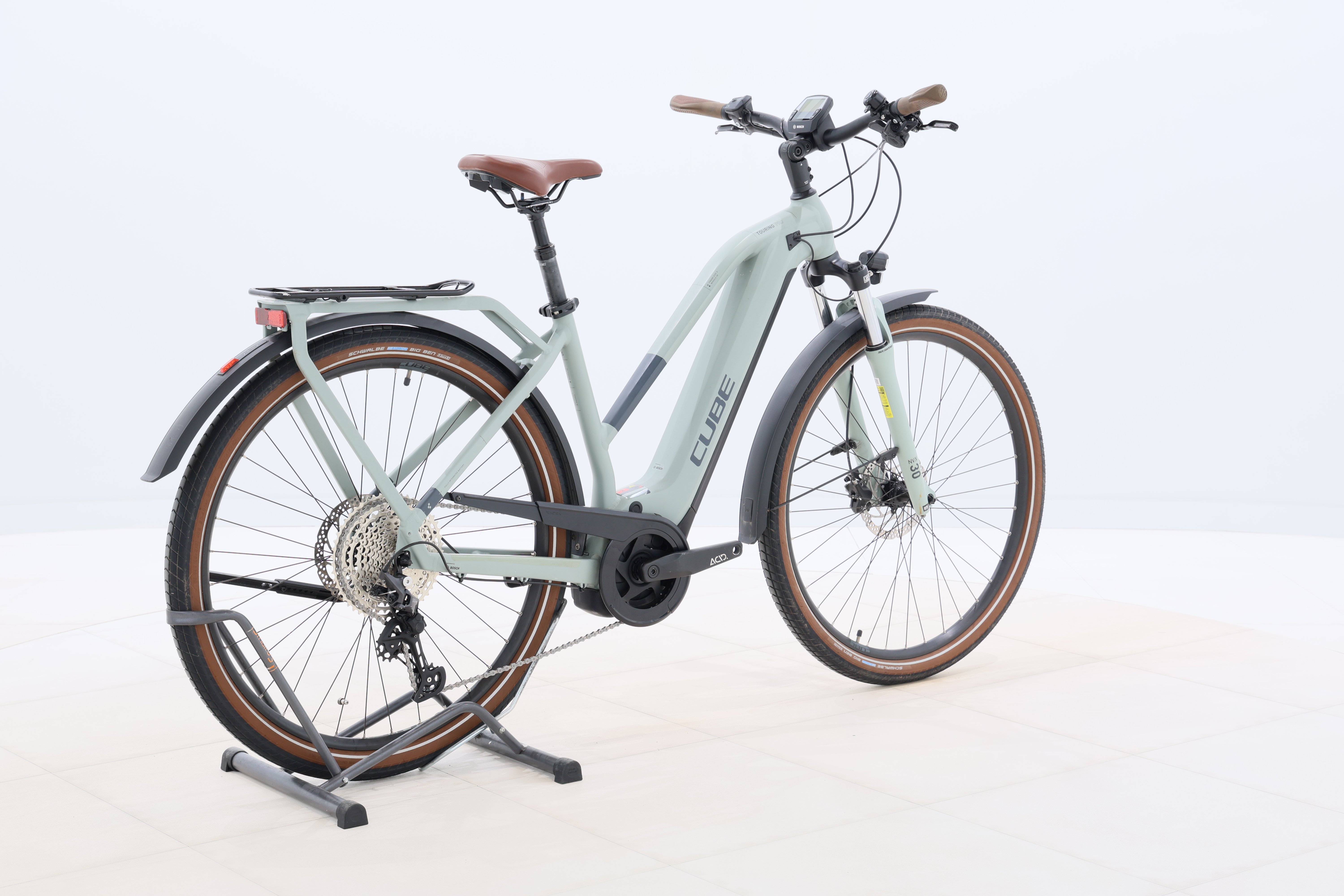 50f70143-afe8-4a91-bd3b-b2ee20a753f3