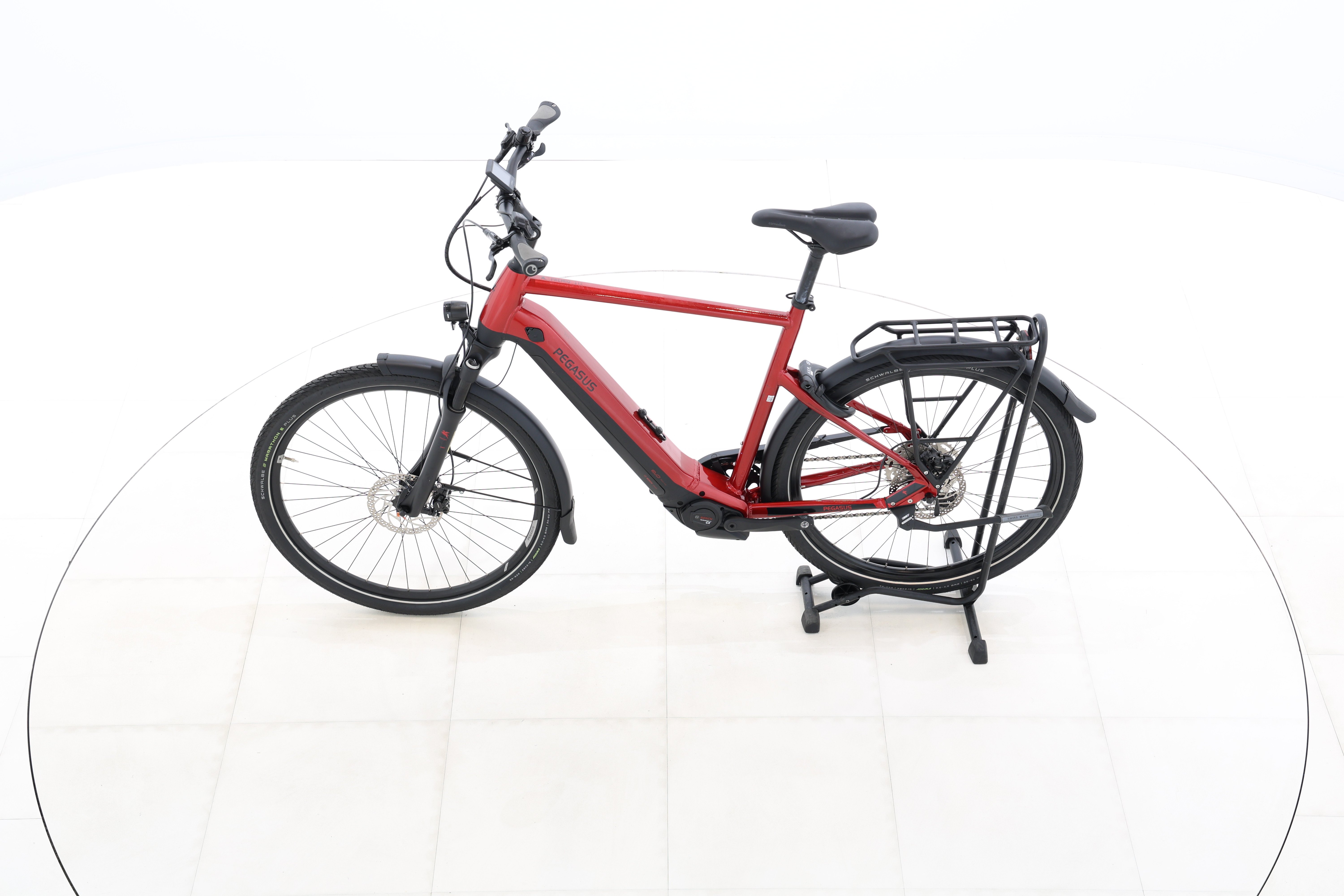 685fa3a2-c34f-458d-ab50-afb9b3f71f5a