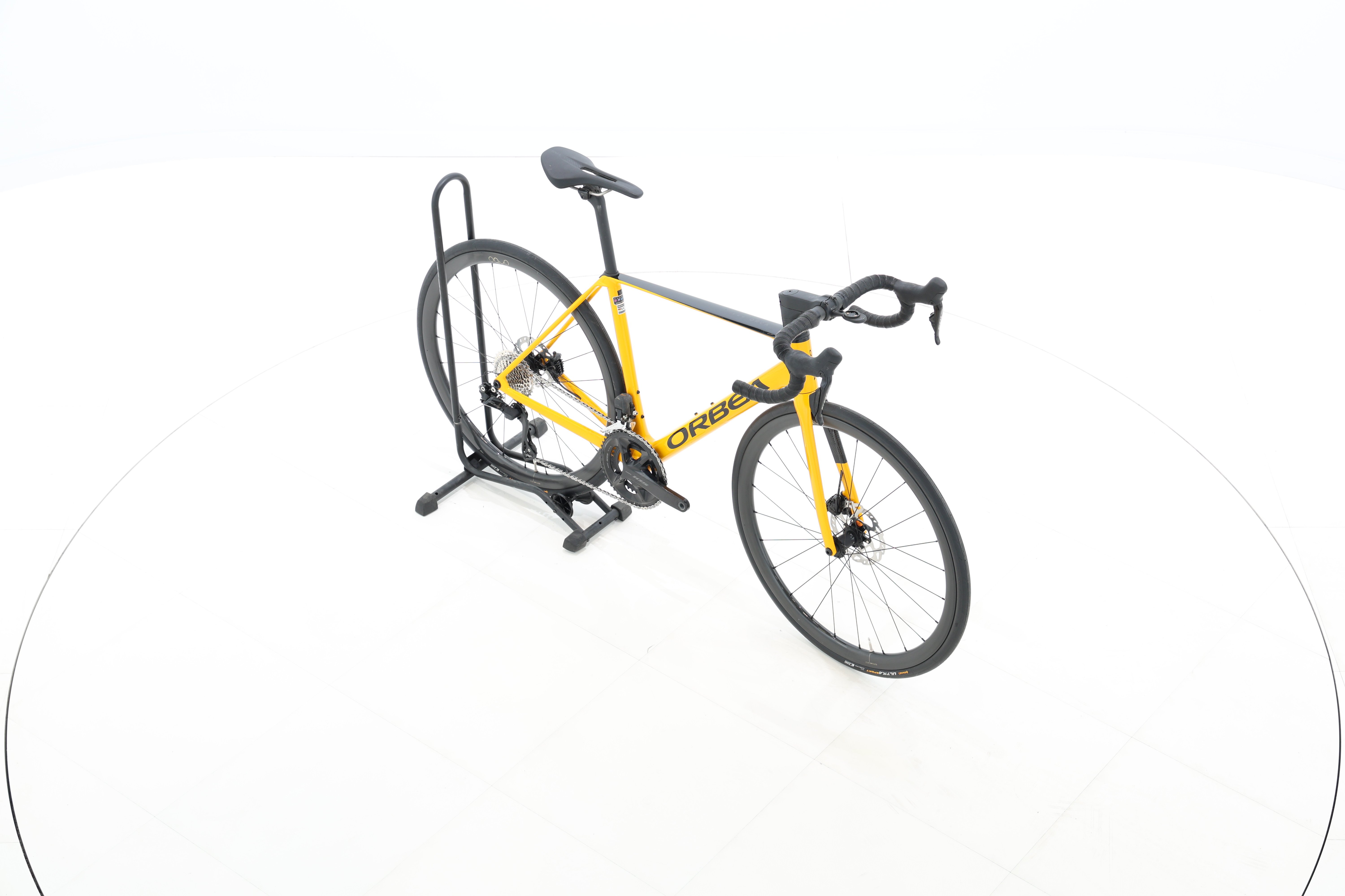 d93c13a2-94c0-424a-90fb-4c5919a7e0a5