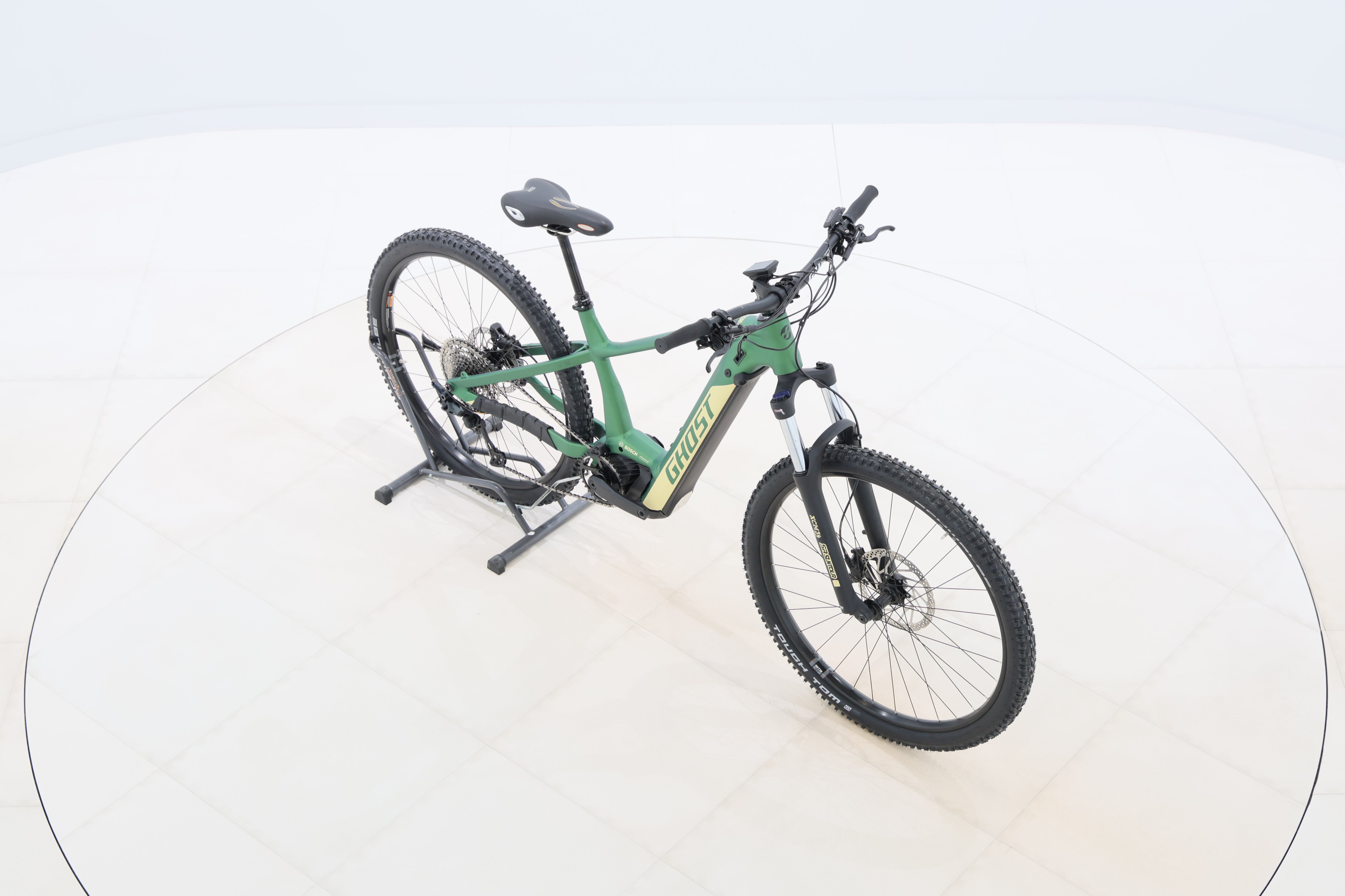 57f8e836-0066-4d60-9bfd-7a313137ddb0