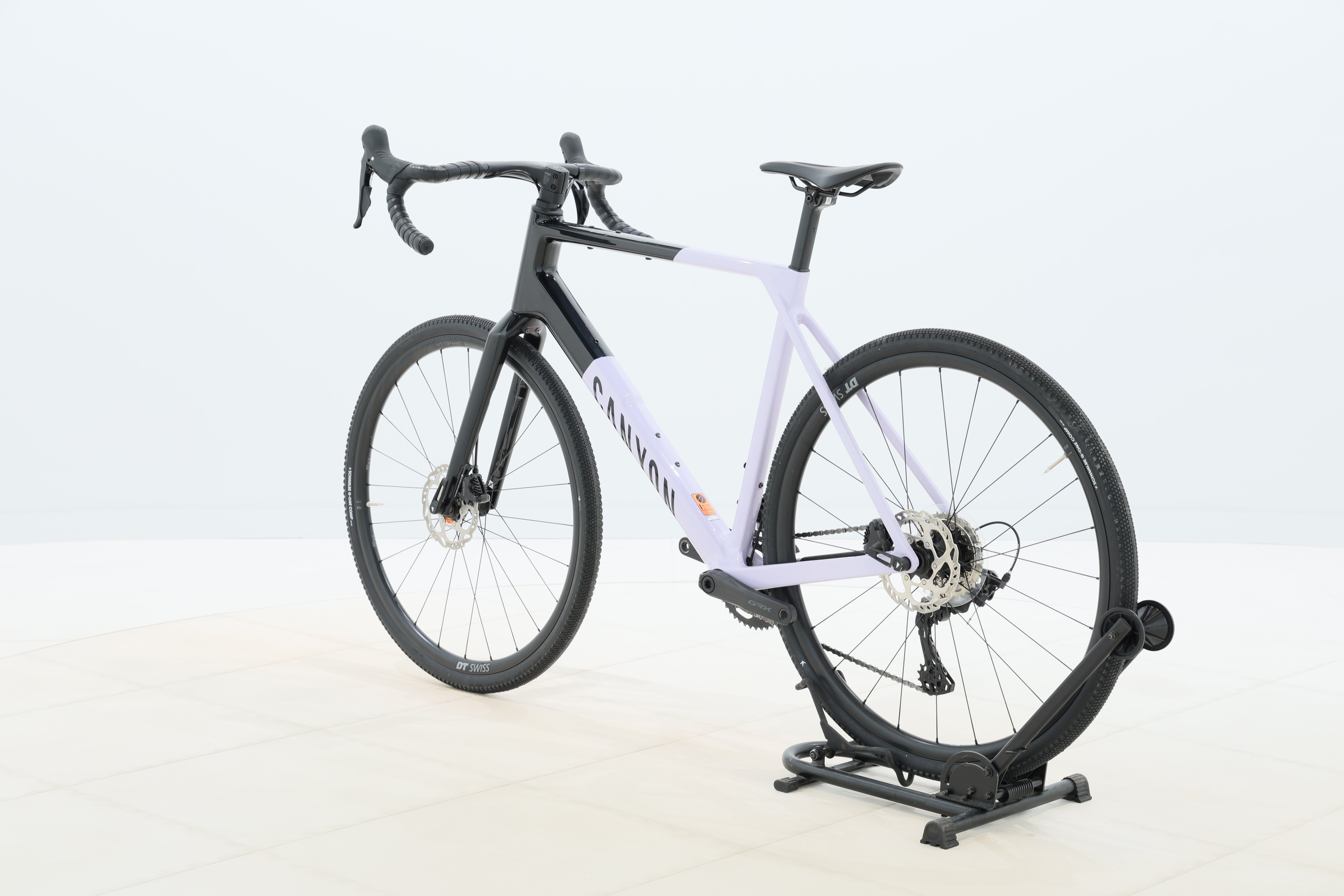 14ea2668-dad7-40c8-a7ec-fecd19e07041