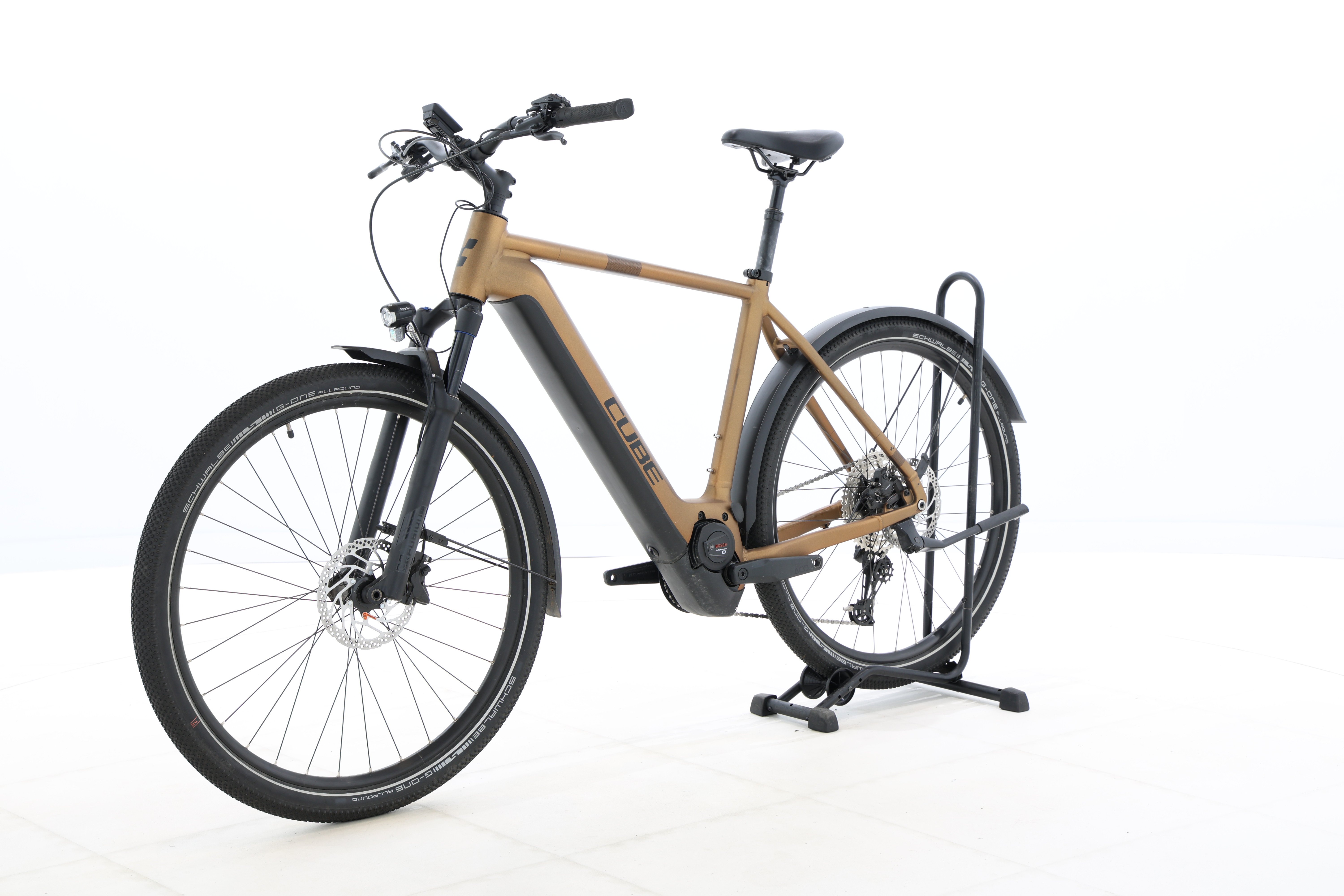 d01dc0ec-5f11-45a3-b89f-1ac5ba354cd3