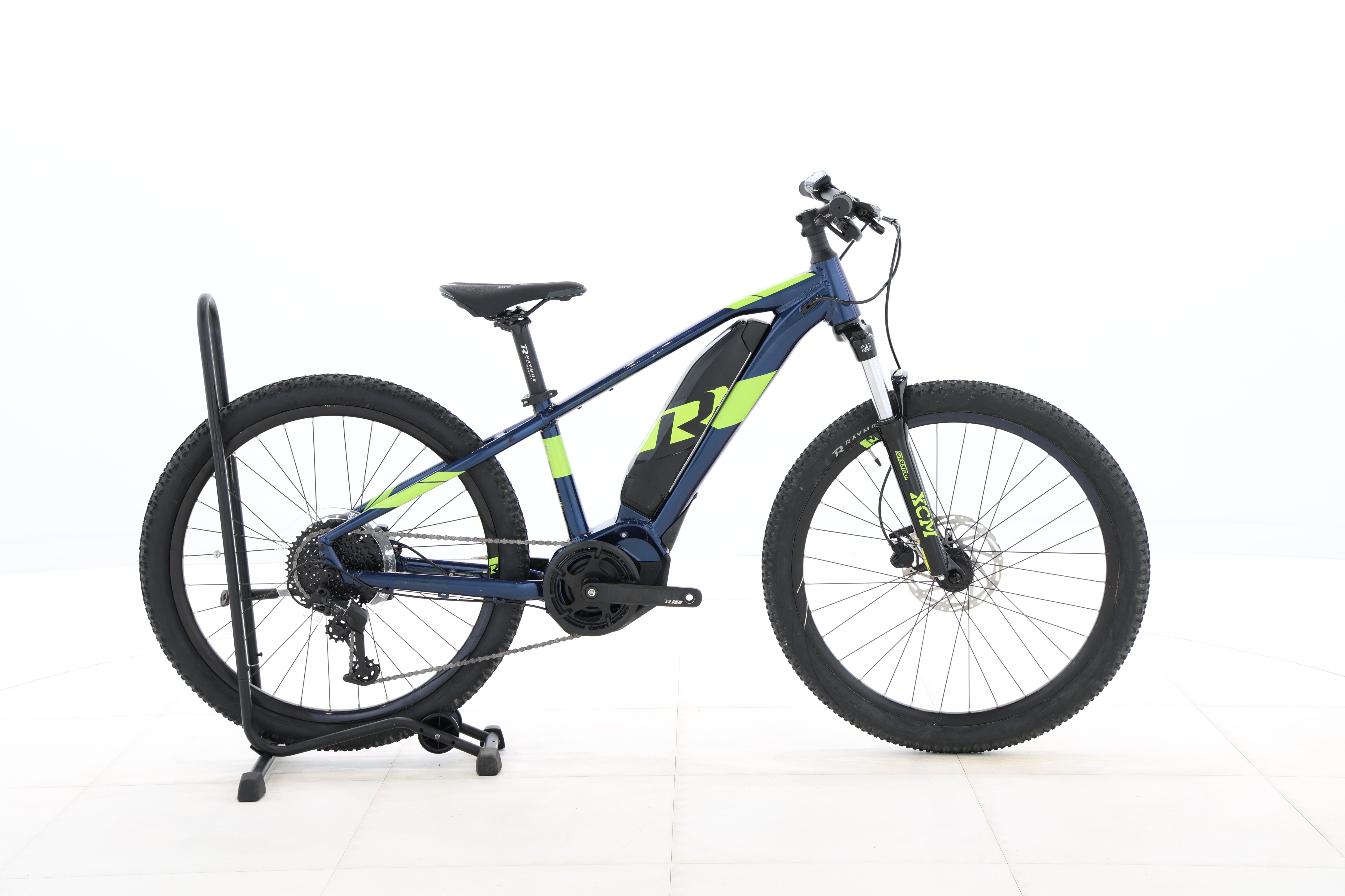 829dc574-867d-4471-a444-a4286210903f