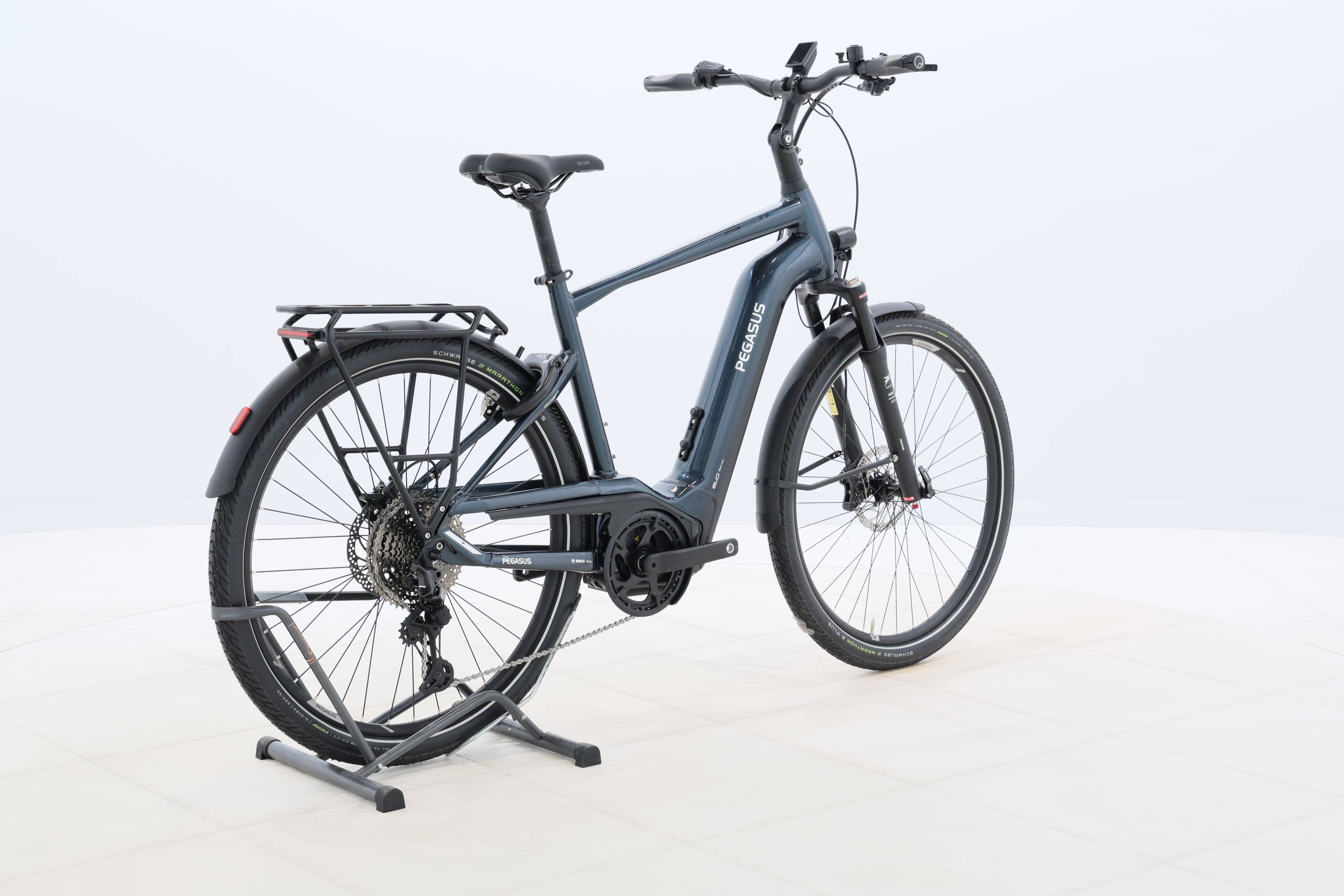 8064d152-491b-453d-862c-74fa5f678f2c