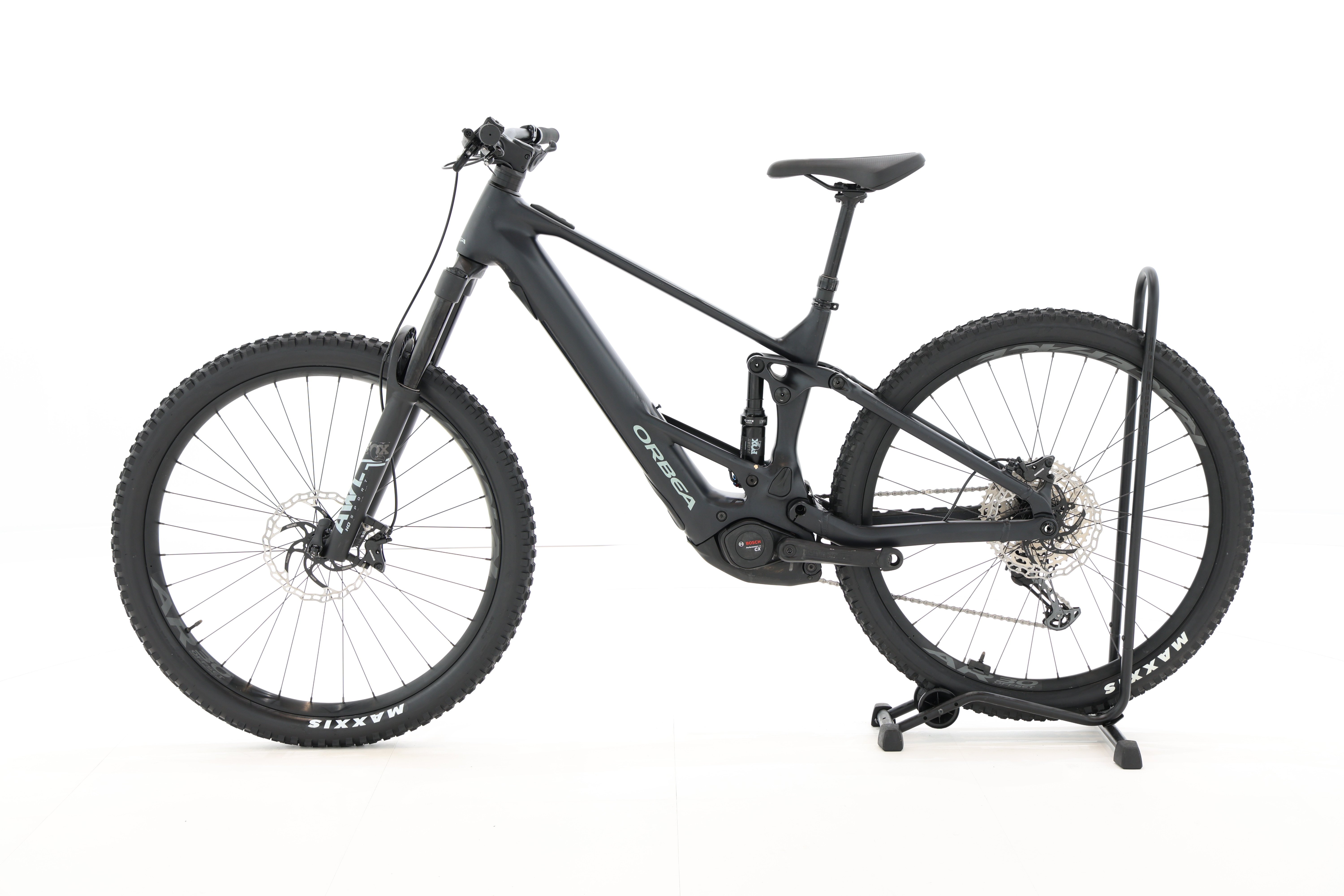 53fc9fad-ab35-477b-aa0d-535ae5639ebf