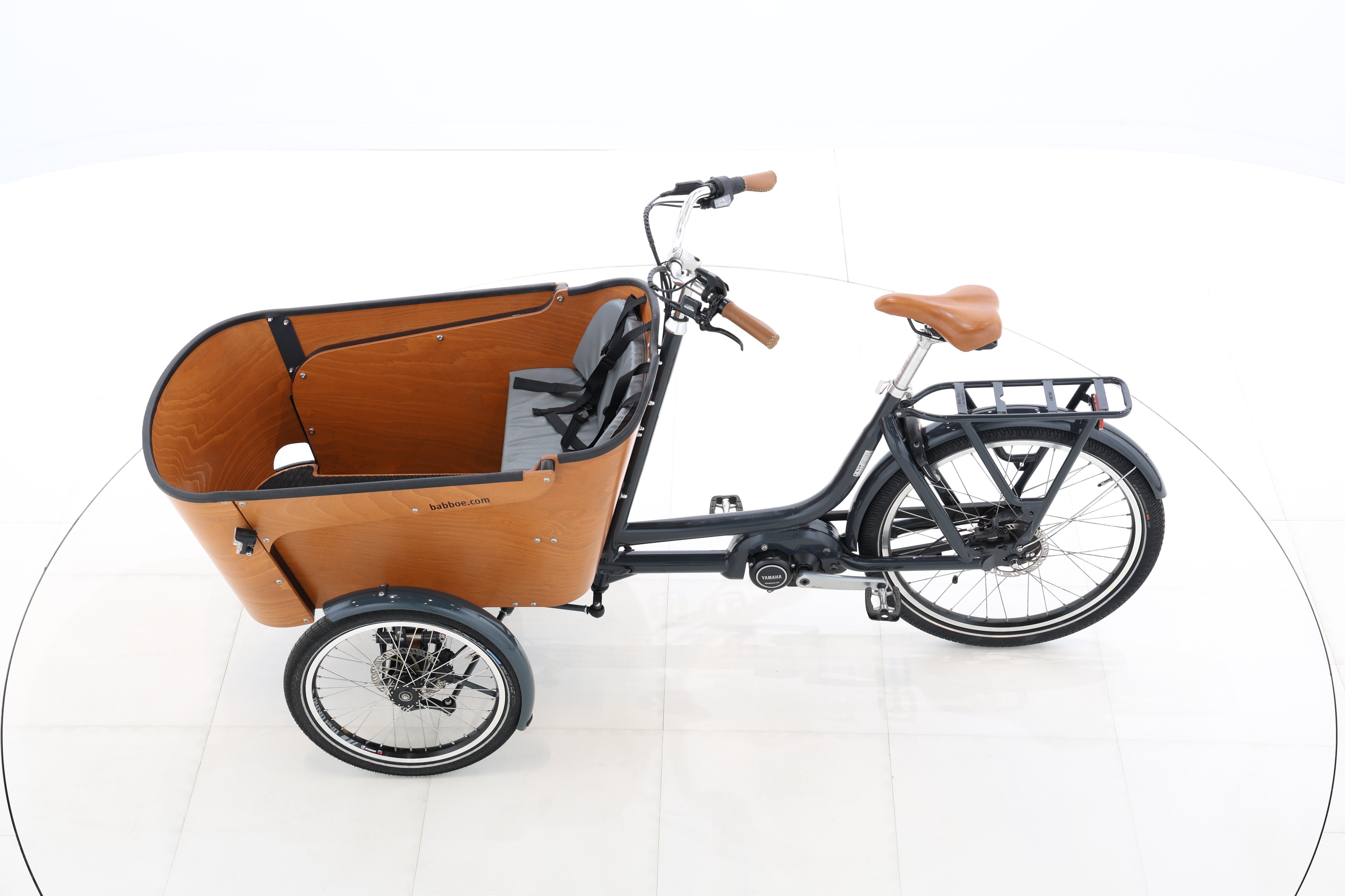 66d3218d-22f3-42ad-9508-a67de270bf12