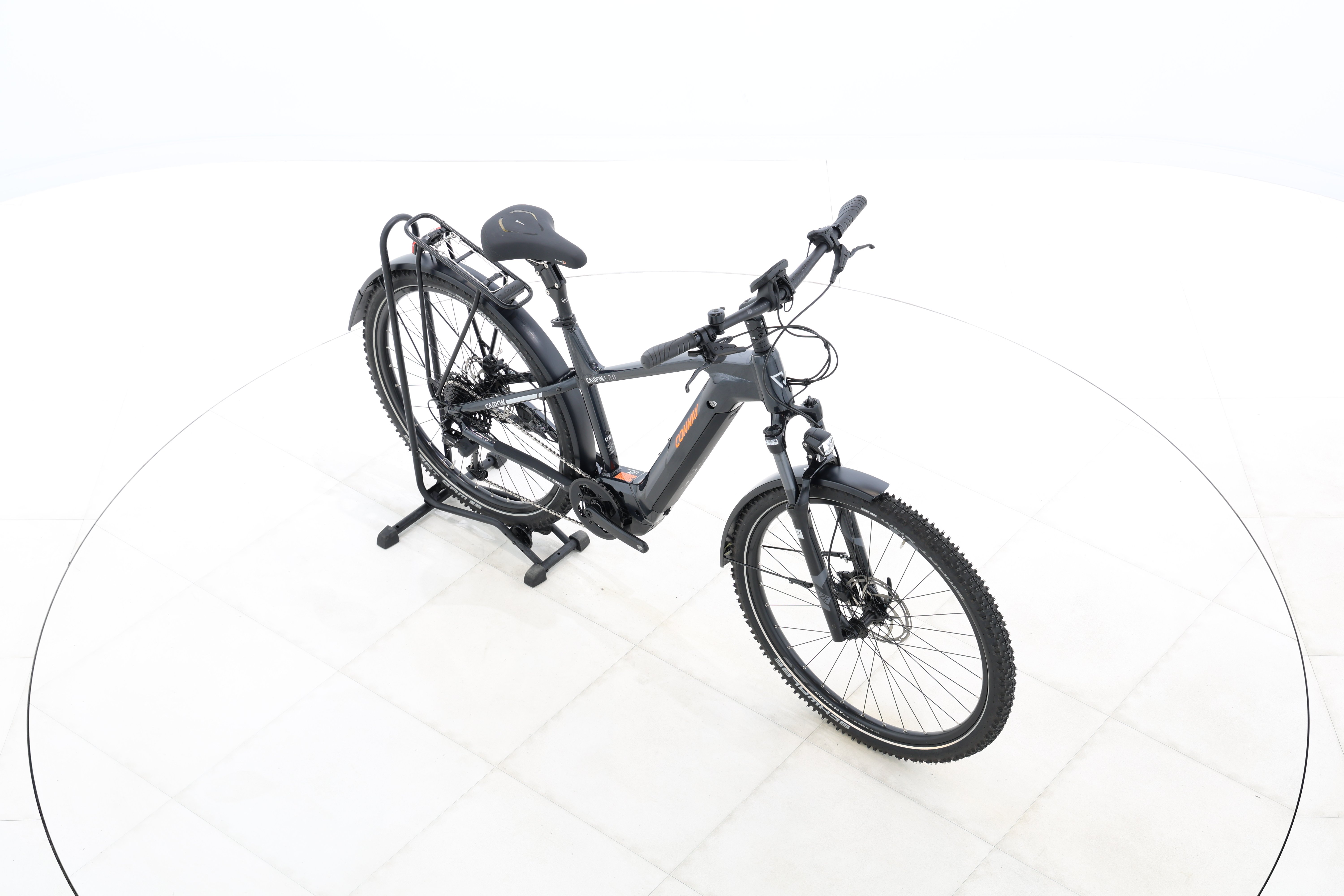 9e7fd3e1-0f60-4a86-b5d8-ce07eaedffdb