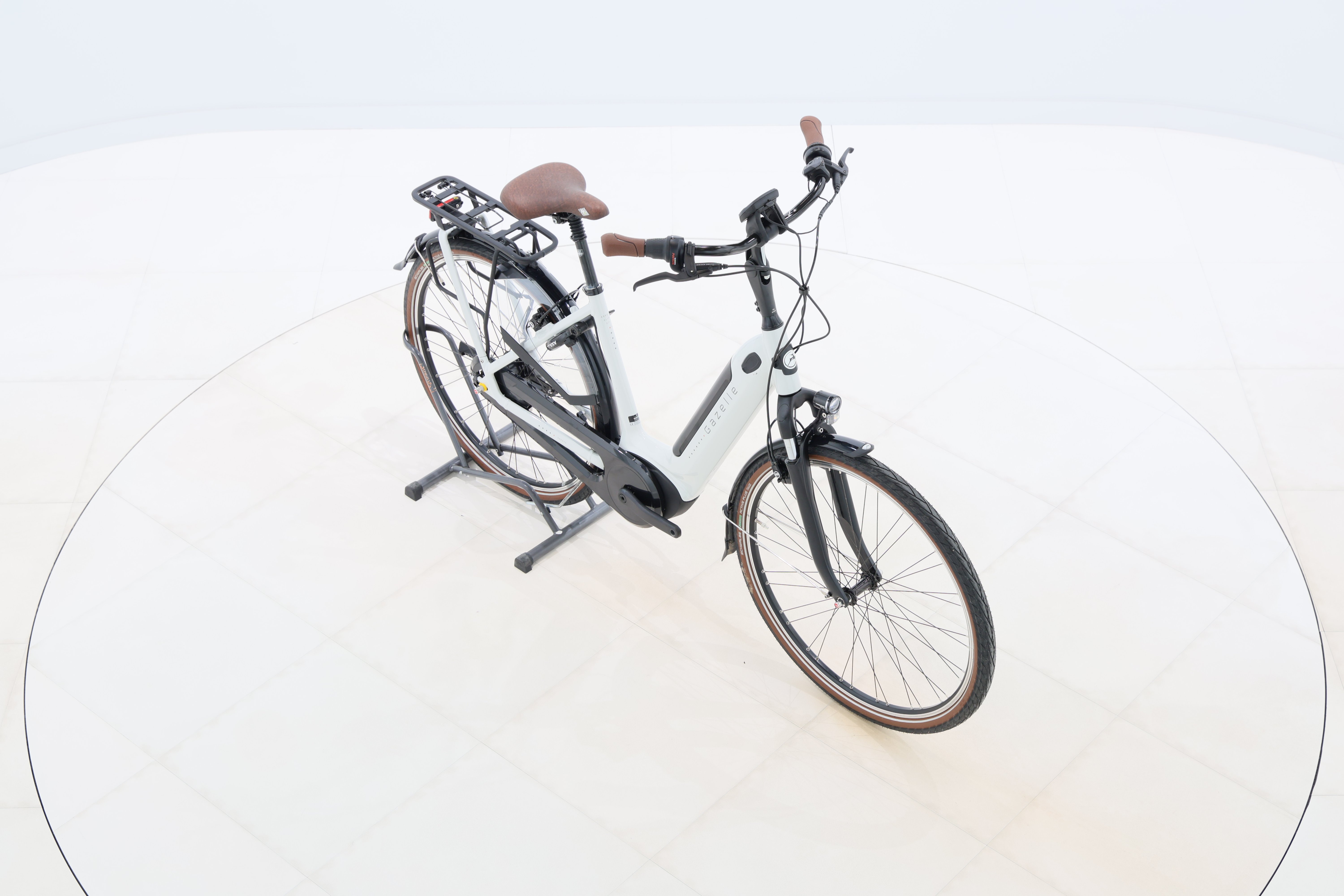 f3af9221-09c7-47fe-8f0d-f9a8ec74b98a