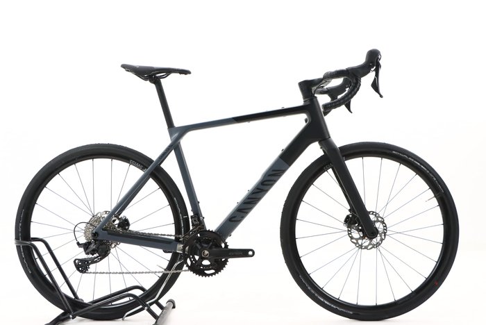 Canyon GRAIL CF SL 7 2023