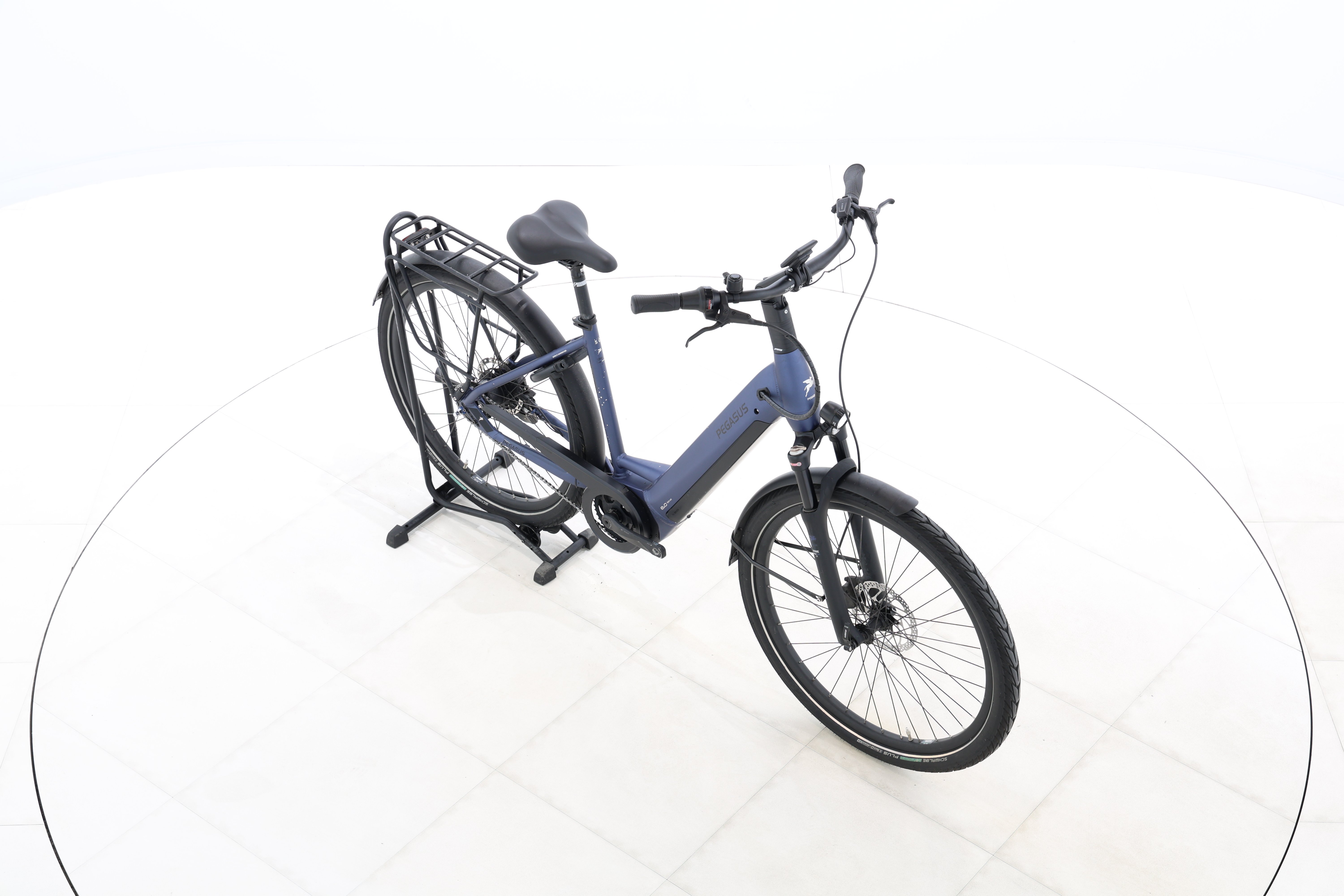 19e91b99-59b9-4068-b4a6-fe5c32ab3a51