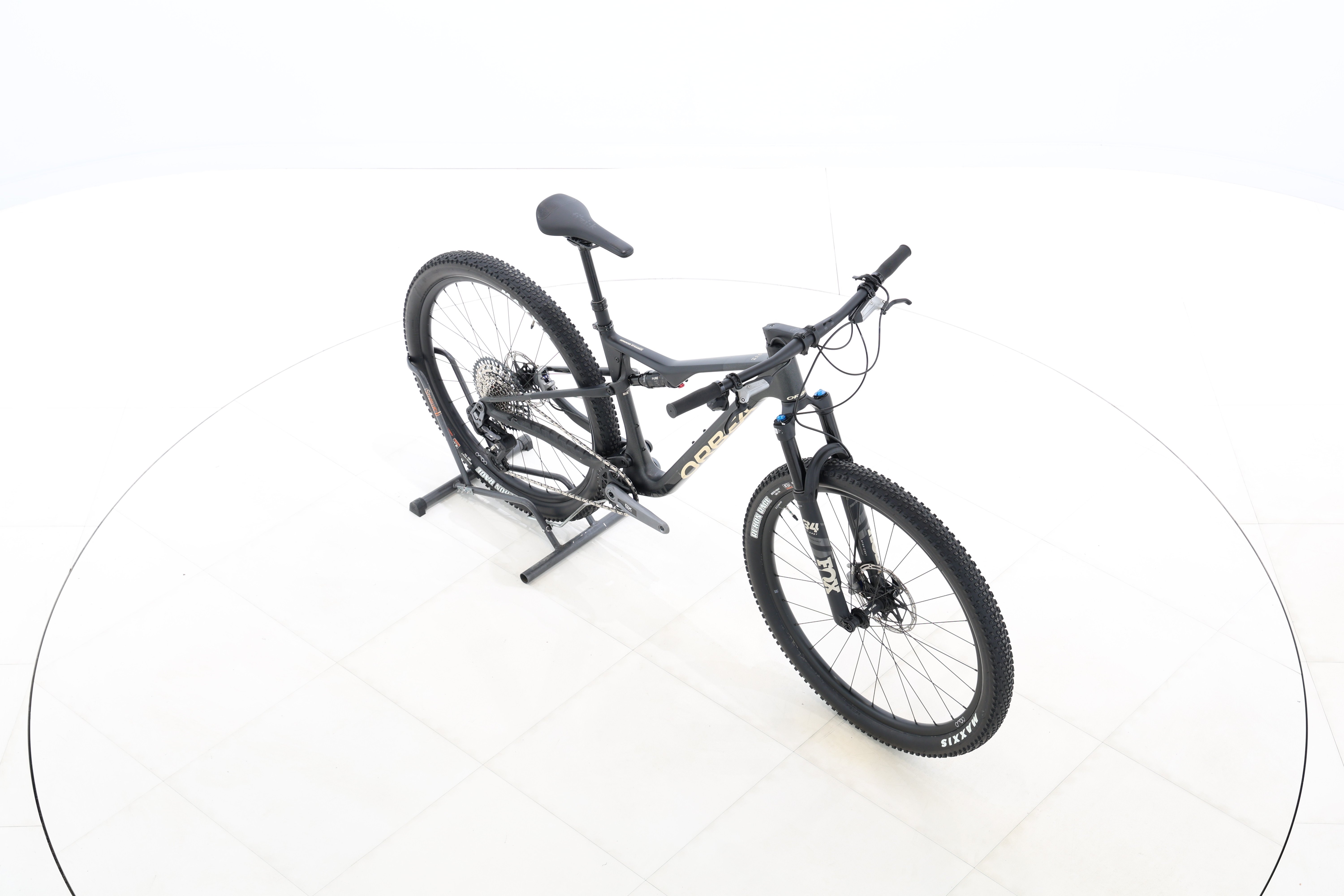 40e62d90-b842-4c3b-827f-6beb2eb8d882