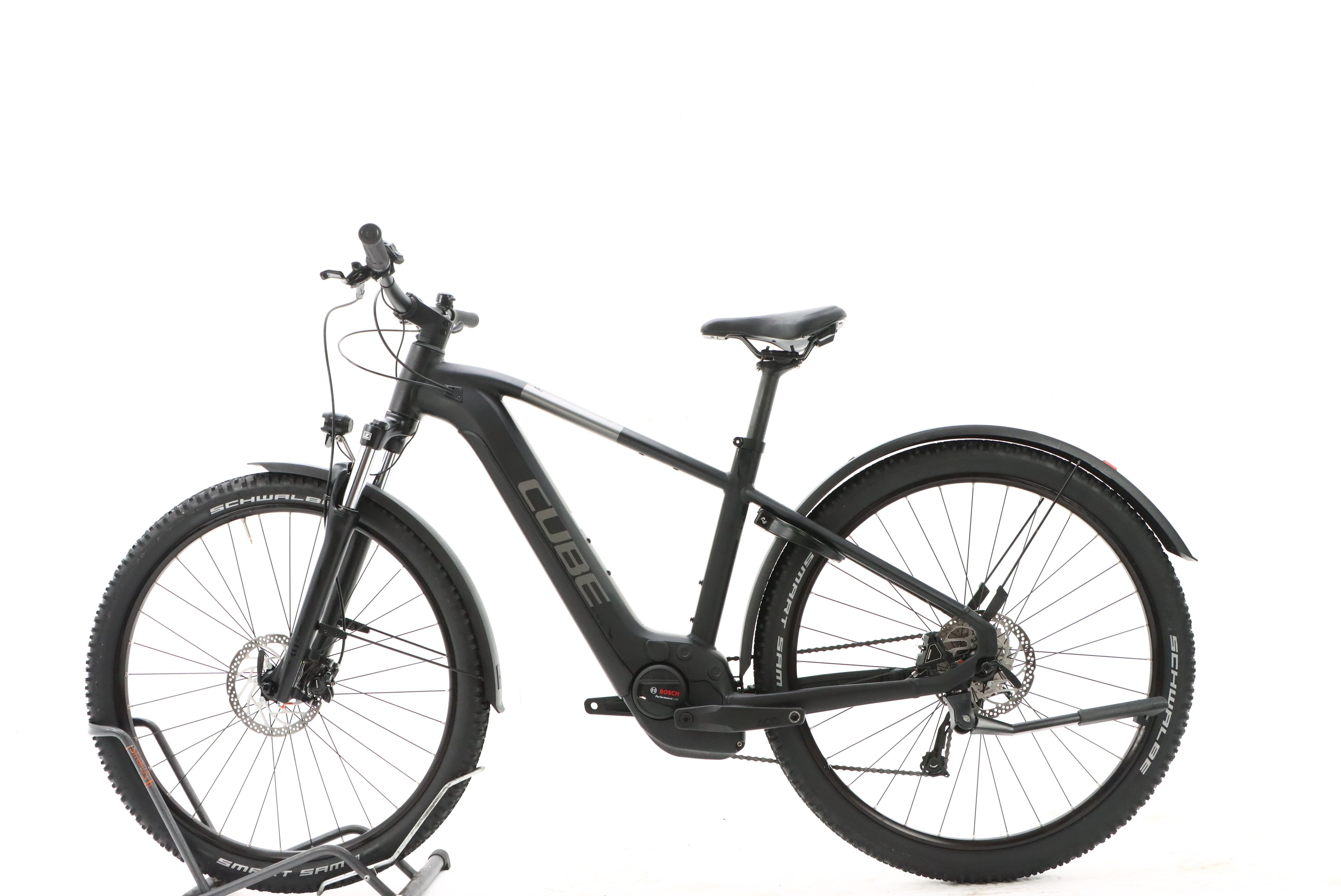 46fc879b-5232-45e2-bbb9-84e54c58c2d6