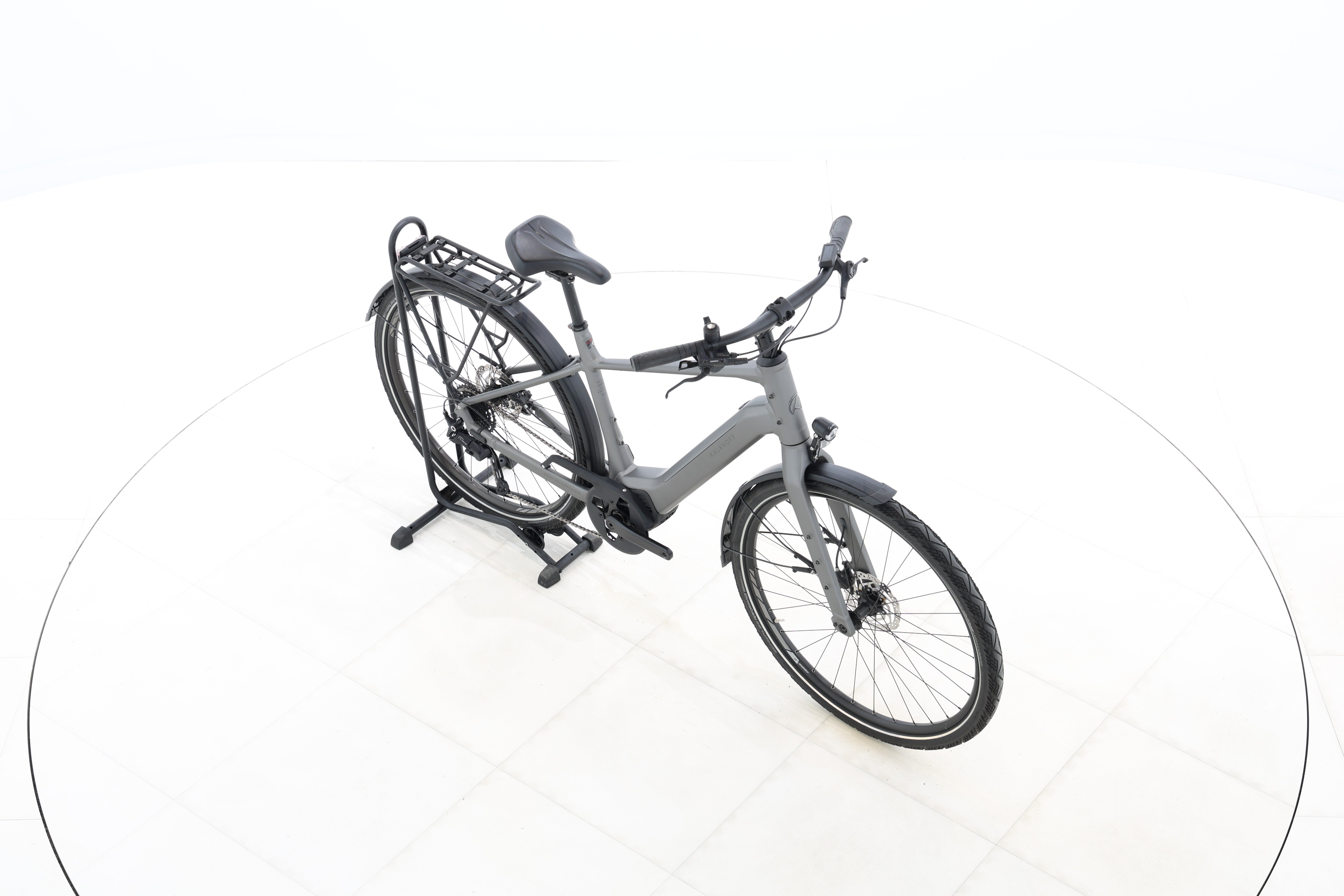 c0c680f8-51c5-4058-83f8-ba877ac17954