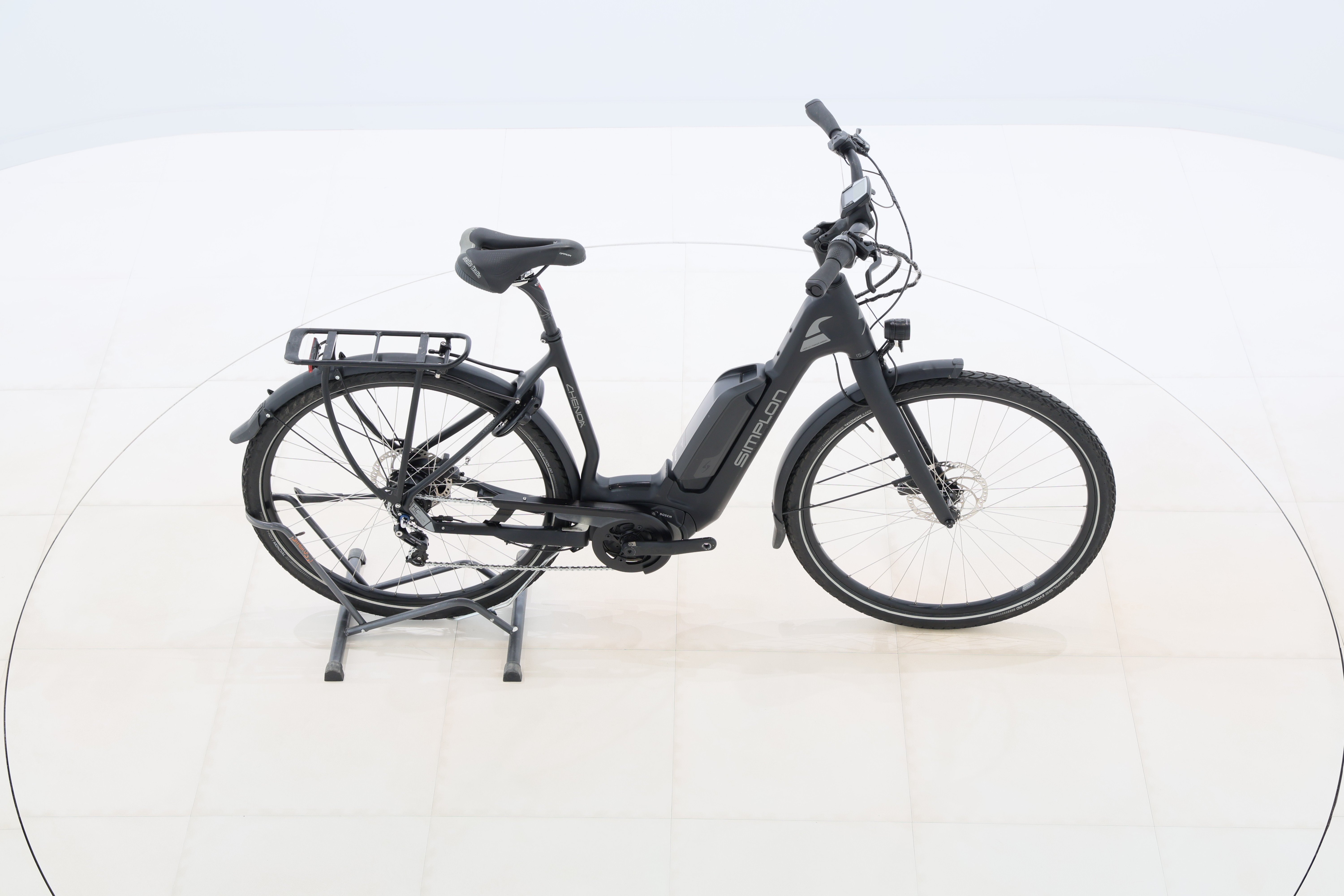 645122fb-690d-40bc-b429-c8a0d5dea0c3