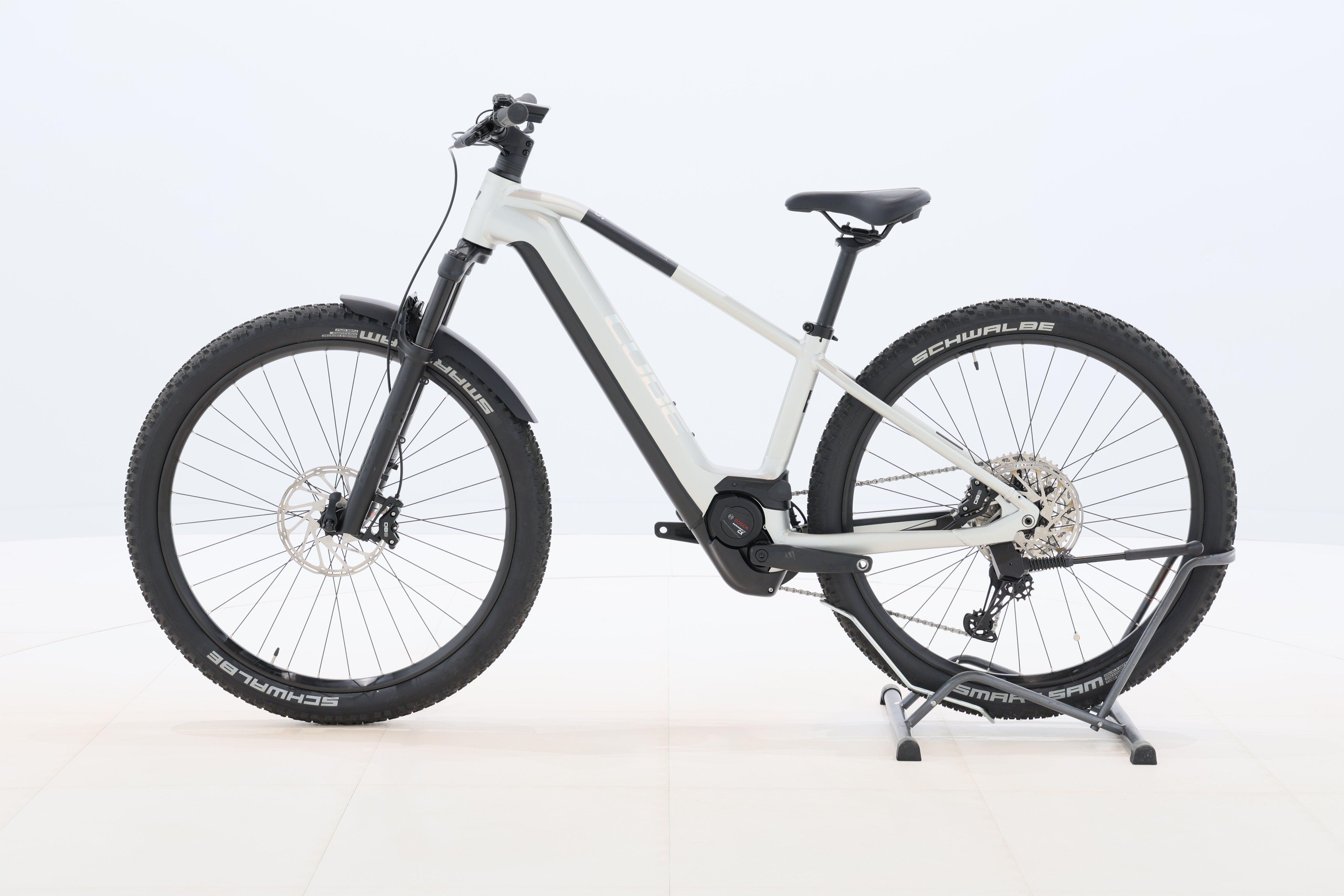 6c804cfd-78b0-4ada-80e5-55c6374a03e9