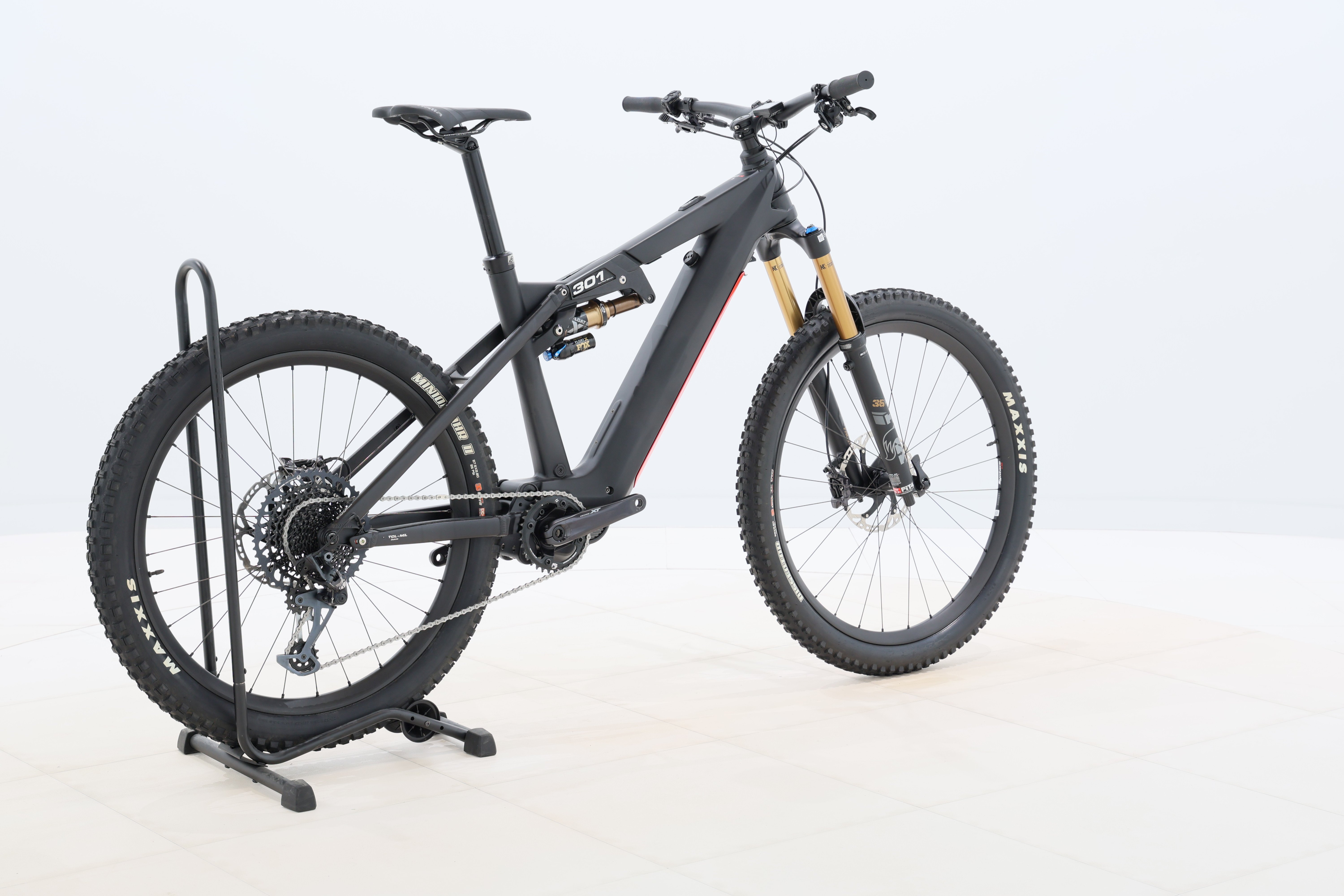 9c3e31a6-9026-475f-bb03-faa781b1163d