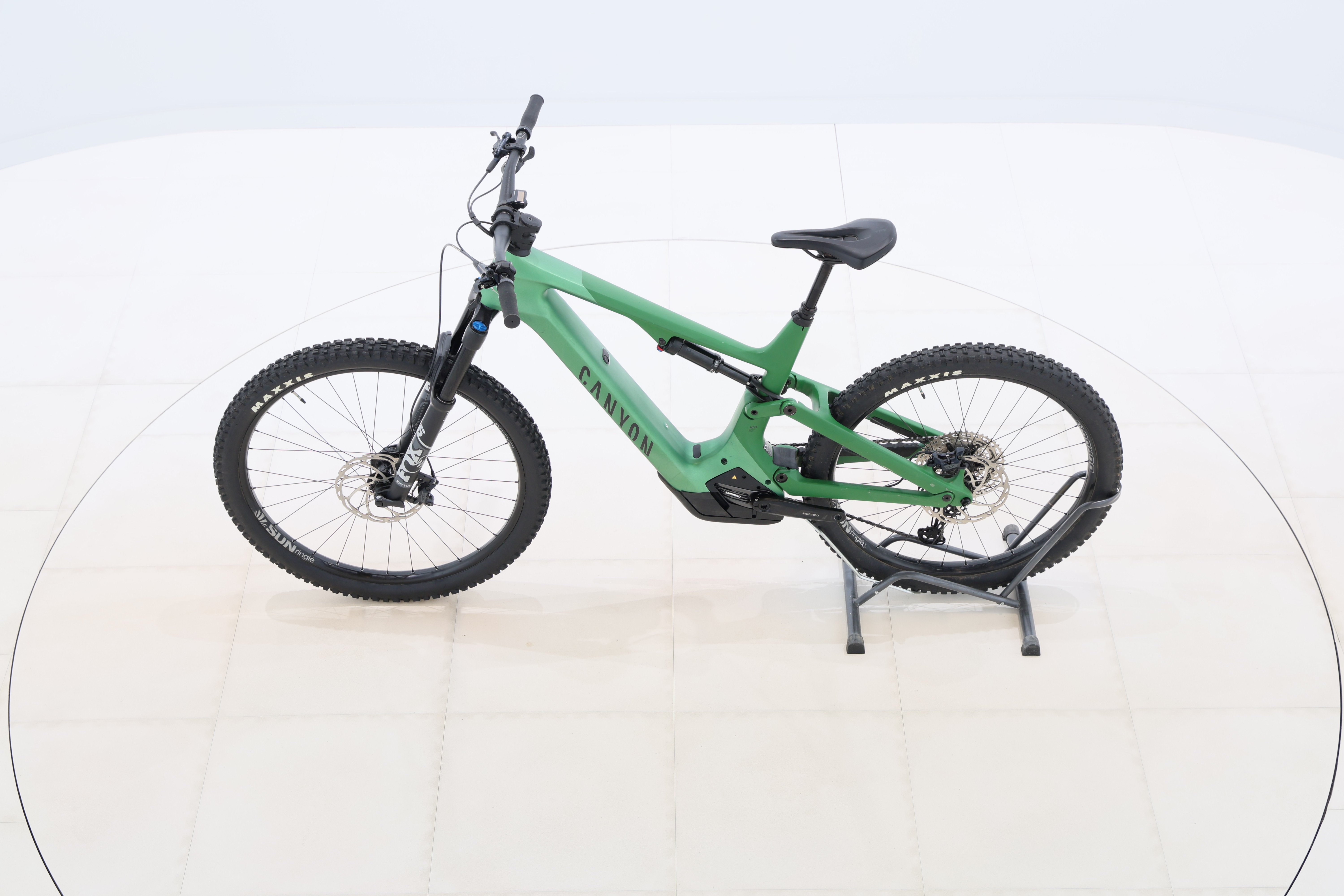 592821e0-9ceb-41a1-aefe-95262b382701