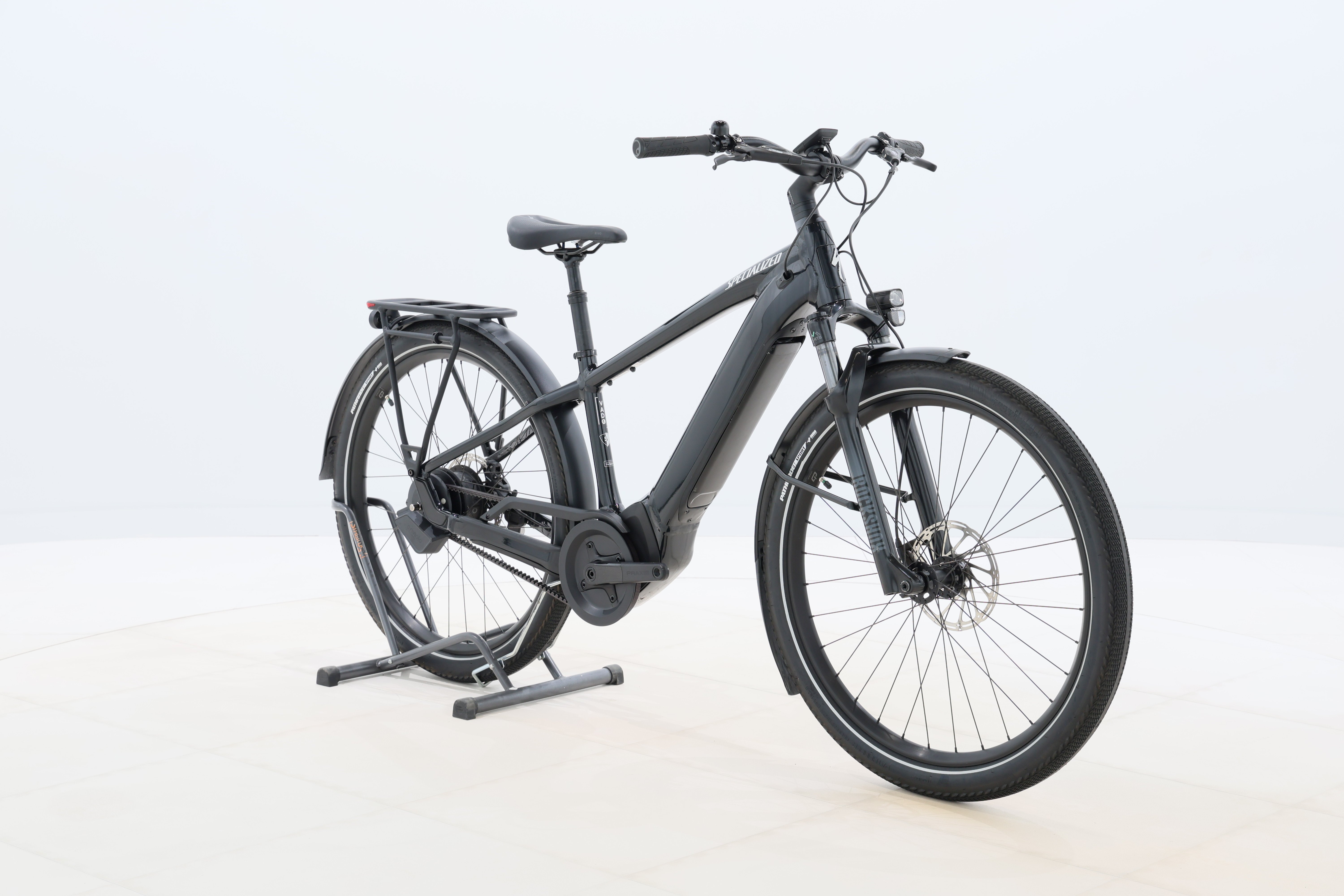 9f9f784b-b216-4480-aff5-ab030899b4fb