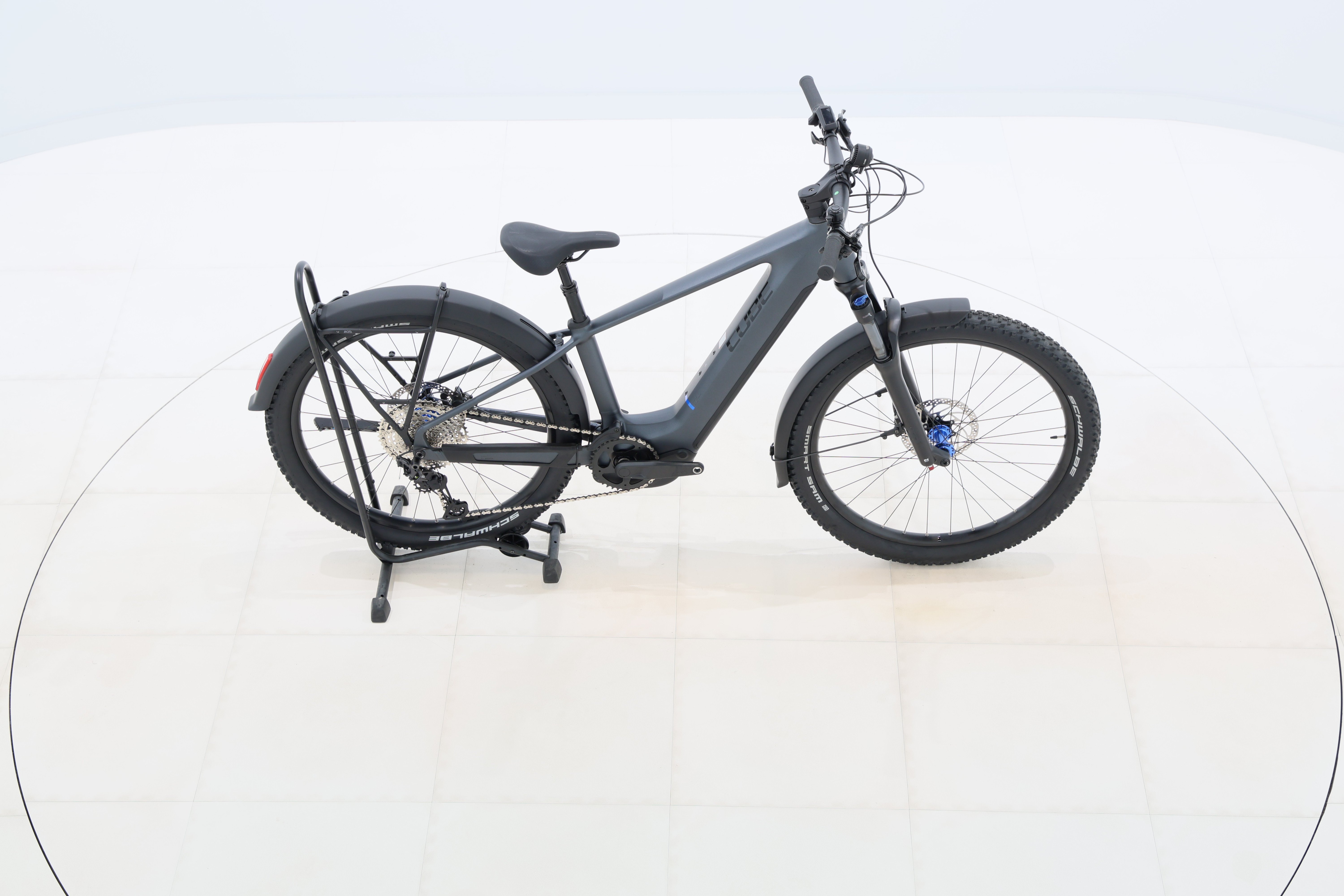 0a821733-45b6-4690-ab5d-f64d68dc0b50