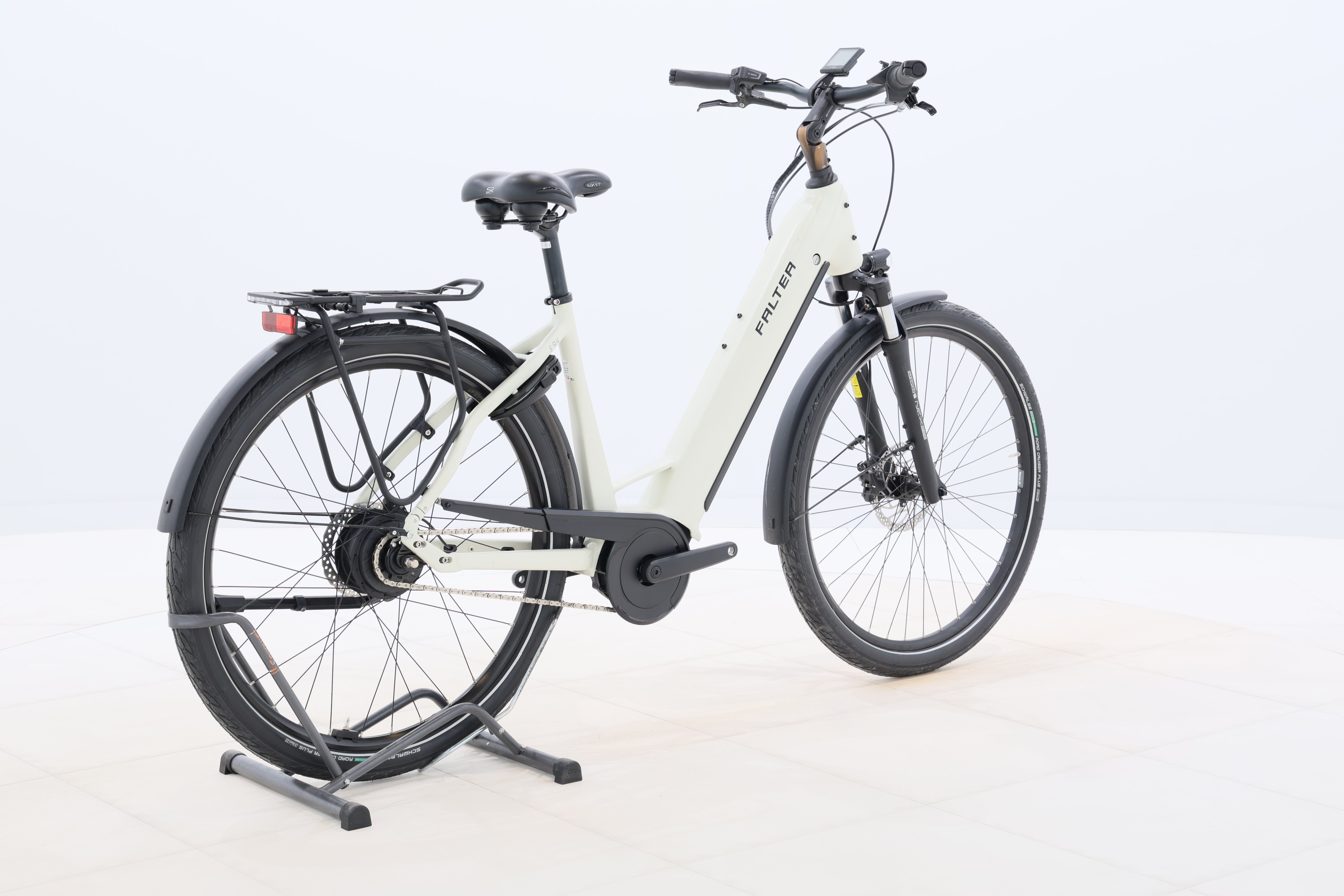 5b0eddf2-577b-4c43-b489-0e04ebd389b4