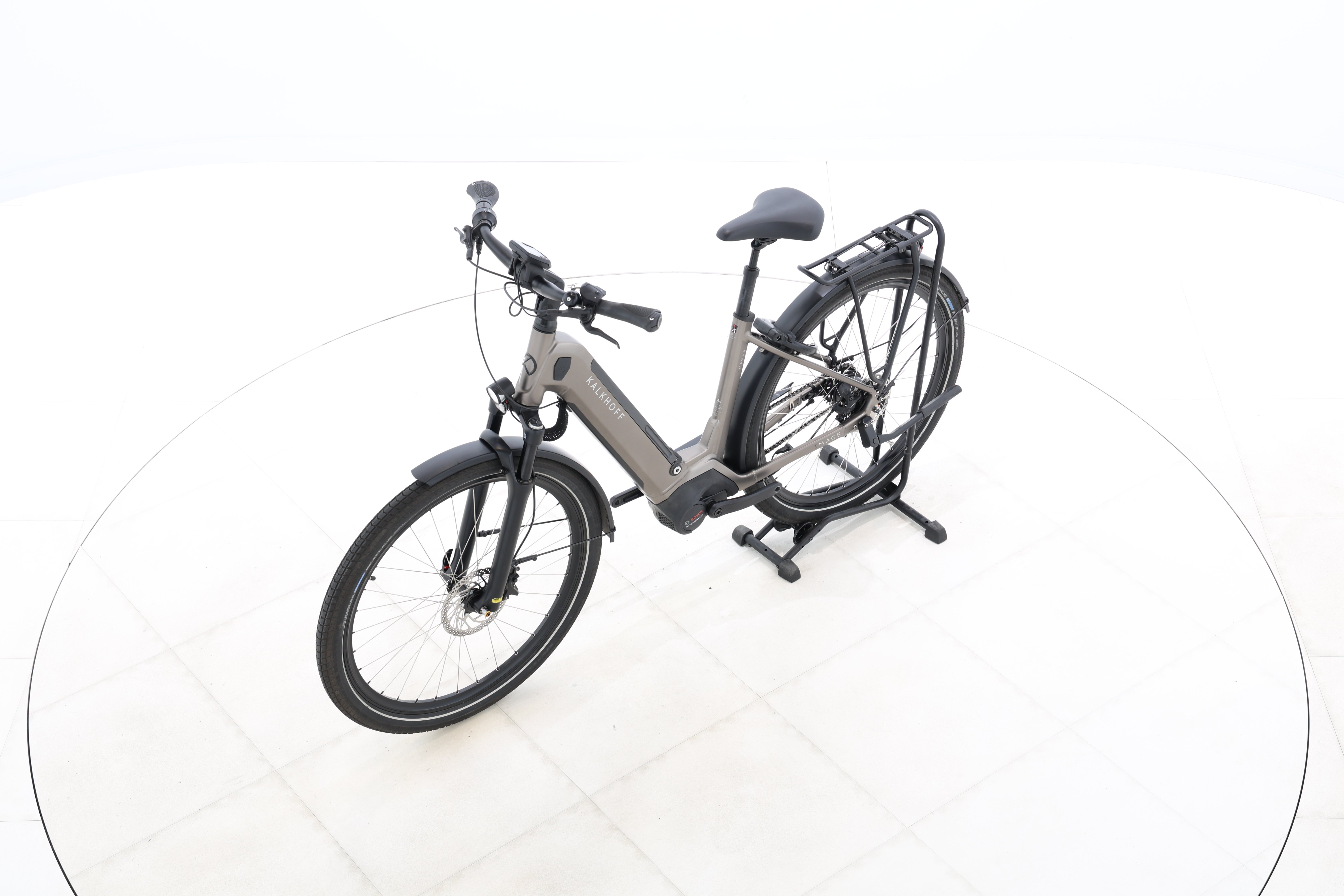 5bde5d7a-30d0-4c61-98a0-e9856afc9154