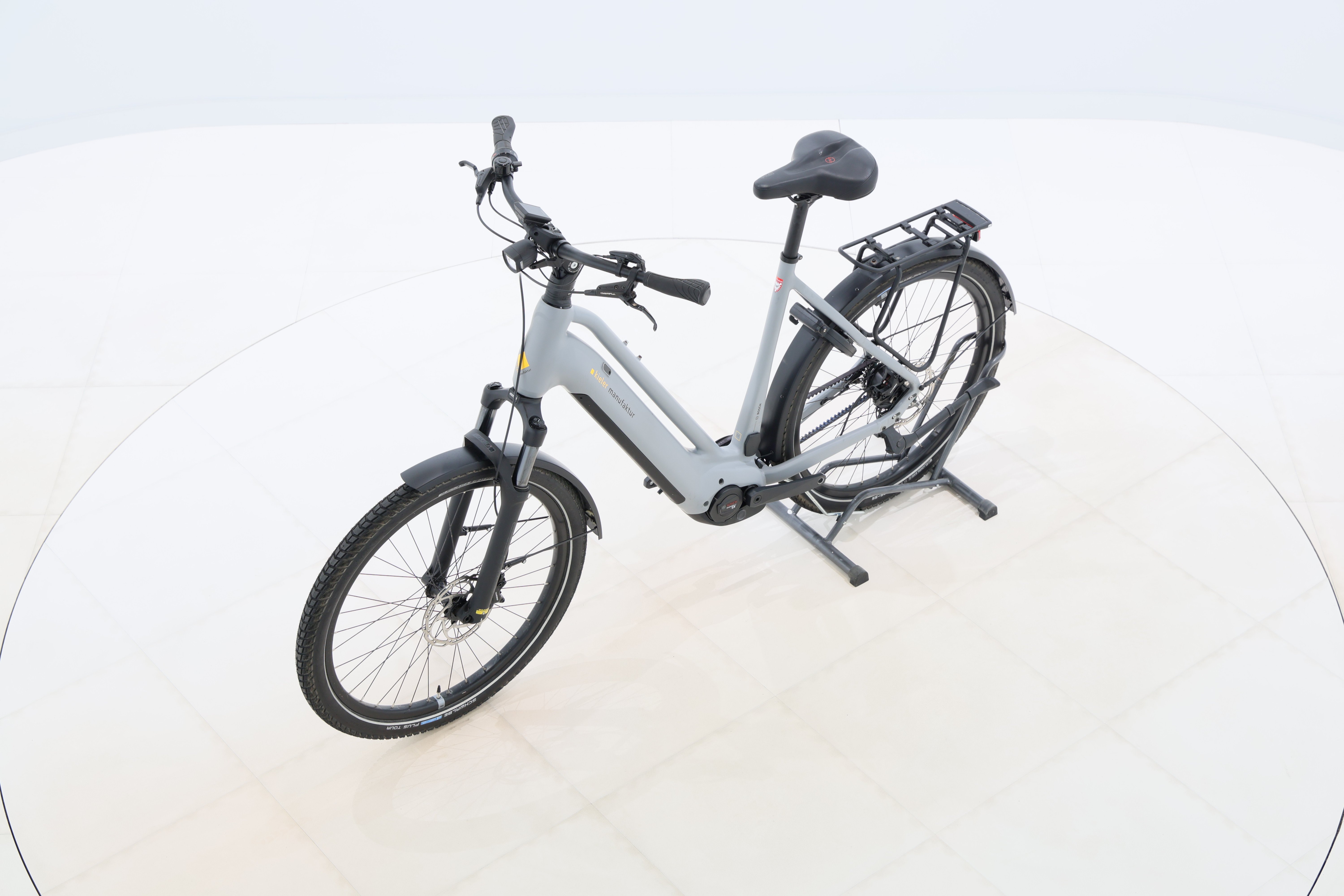 e024daa9-1302-41e6-9e6c-fdf57b365901